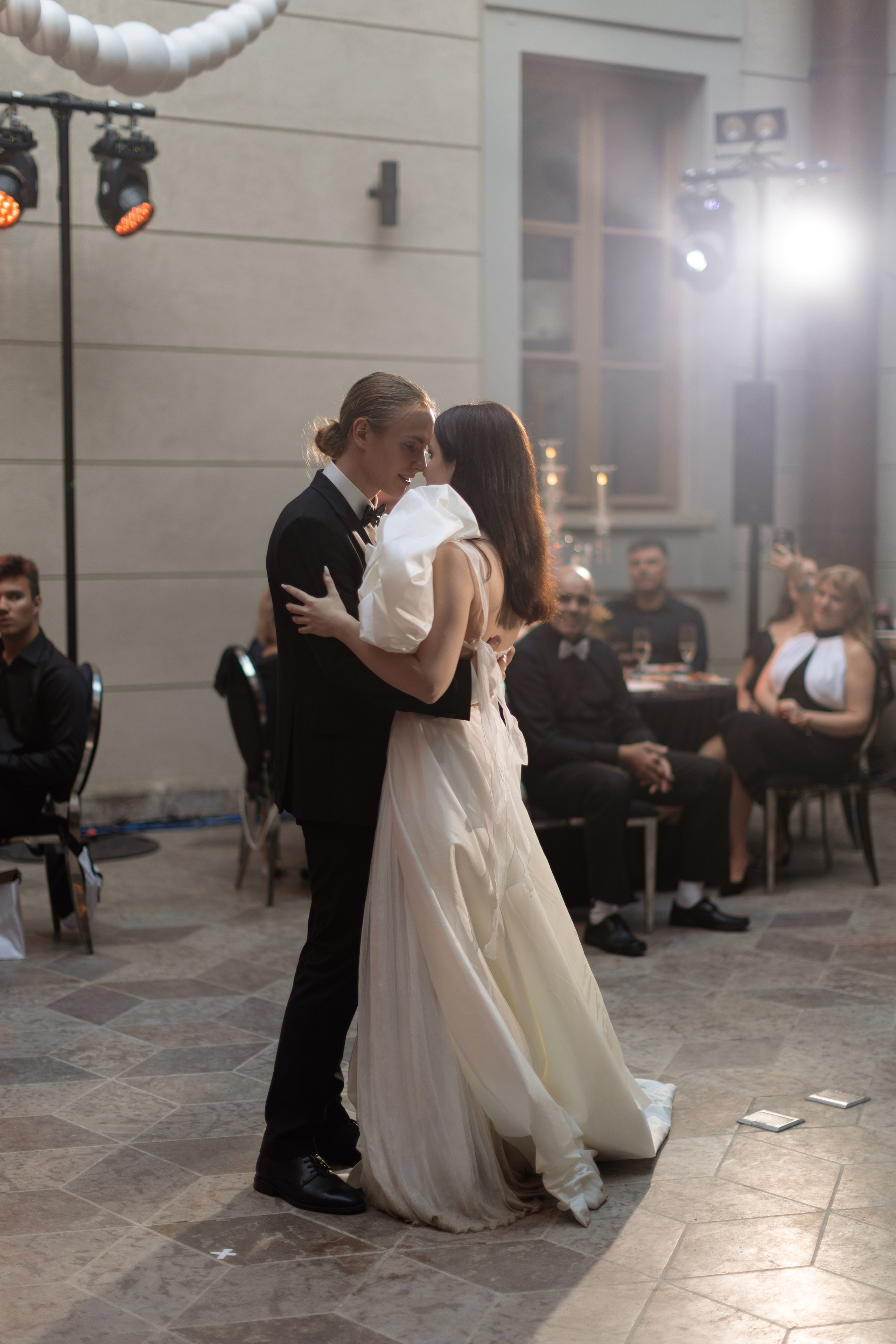 @dariazphoto свадебный фотограф