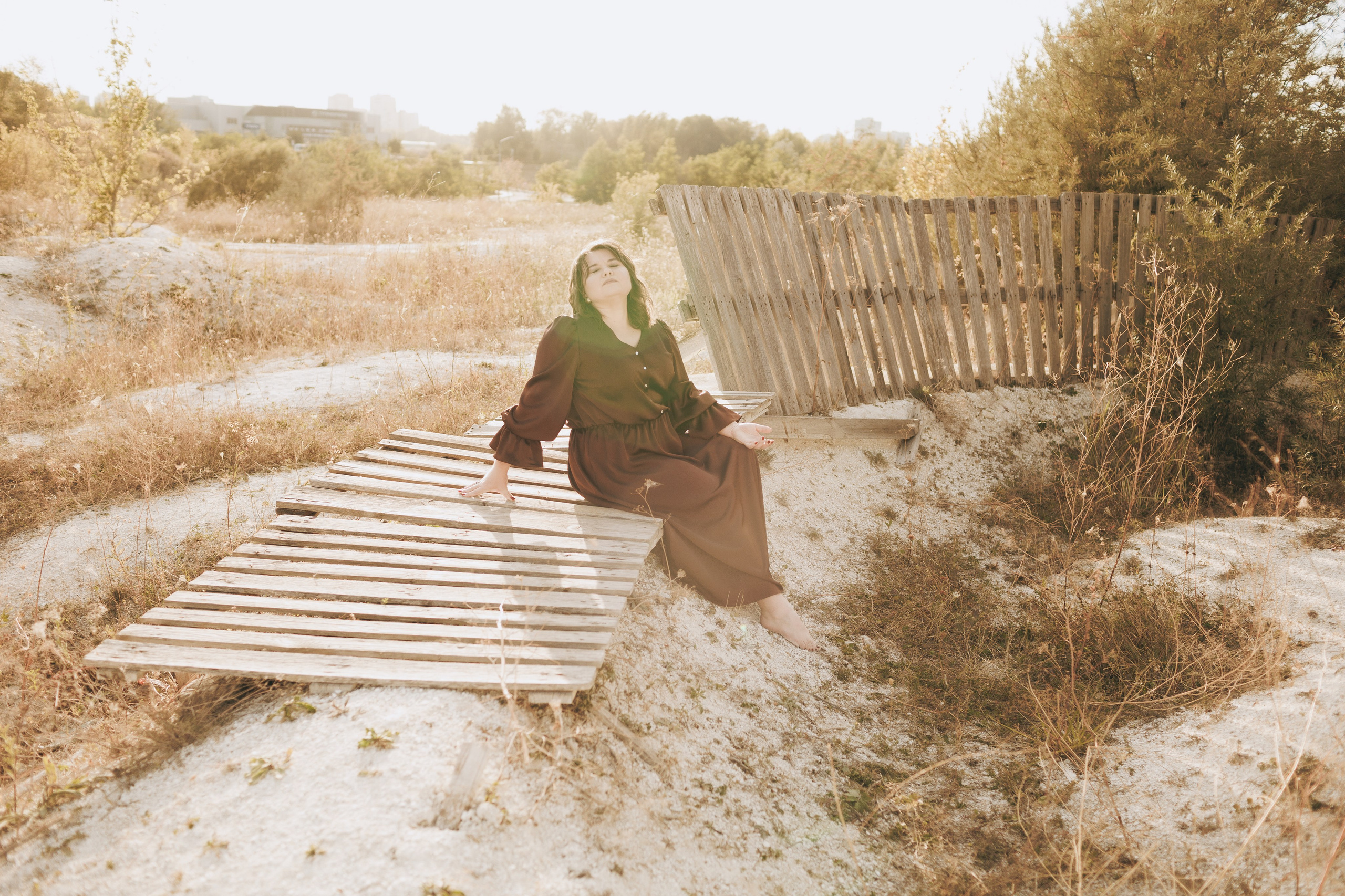 Мария. Портретный и свадебный фотограф в Белгороде Глухова Кристина