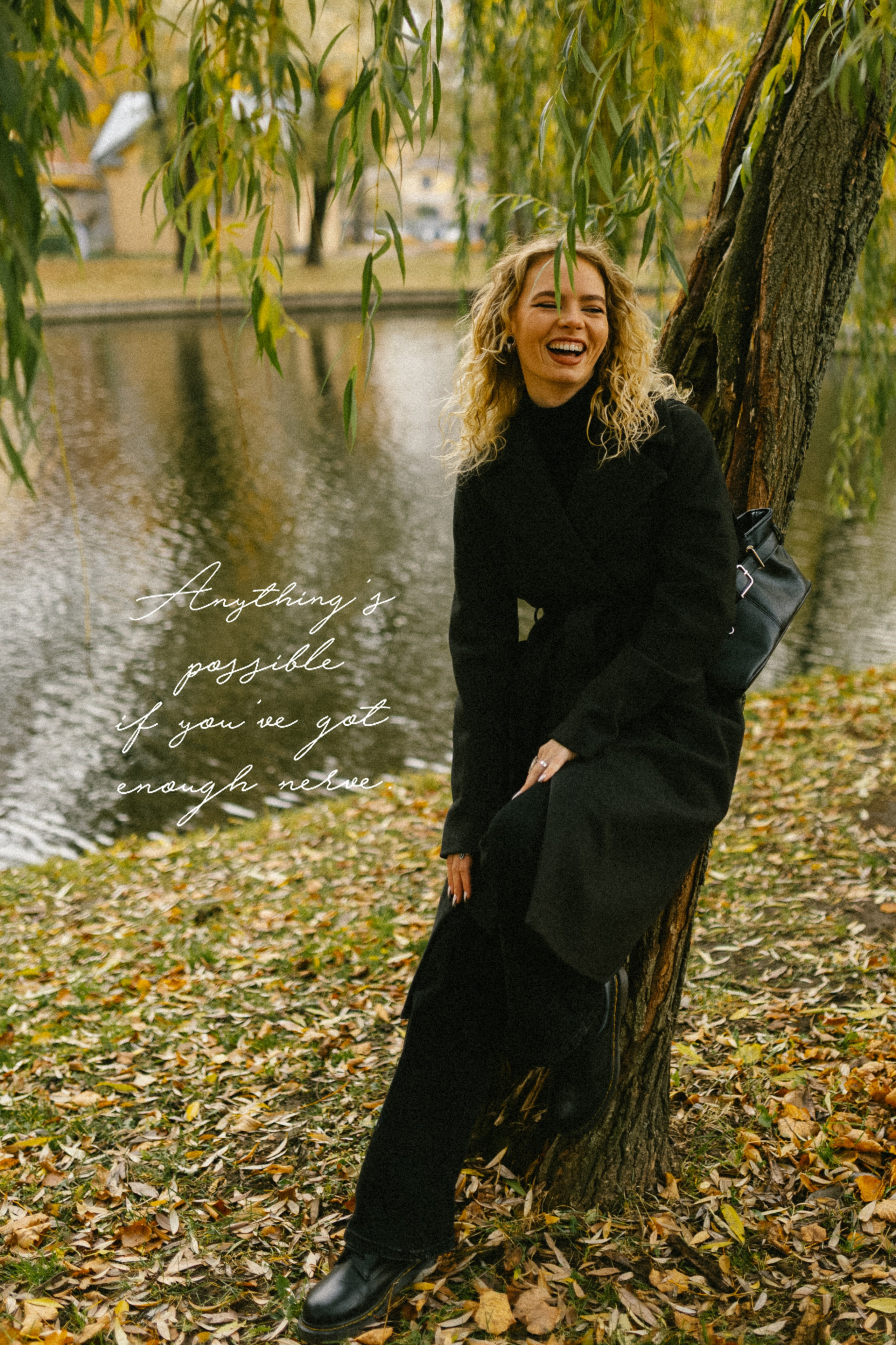 Дора. Семейный и свадебный фотограф в Санкт-Петербурге Науменко Владислав