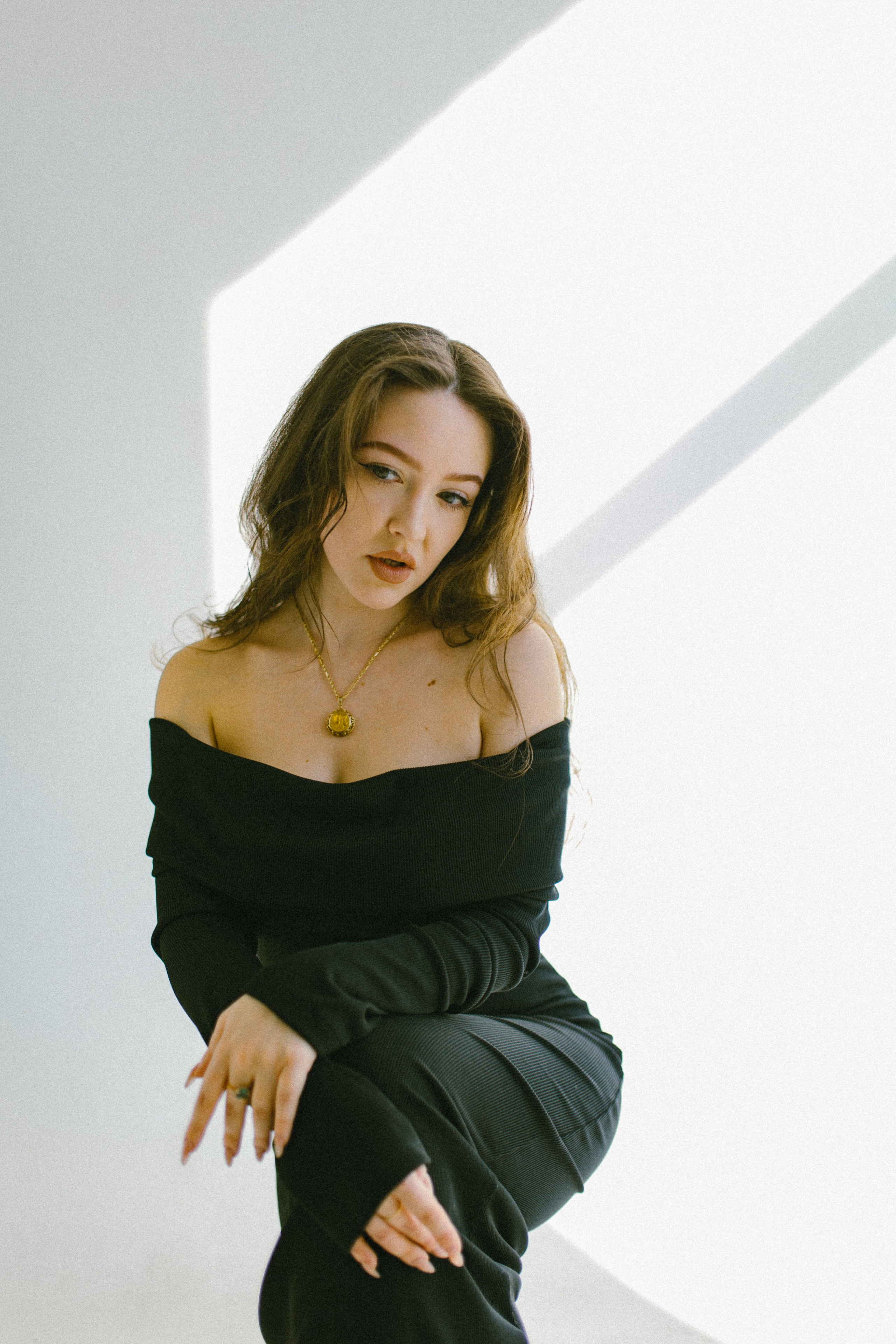 Екатерина. Семейный и свадебный фотограф в Санкт-Петербурге Науменко Владислав