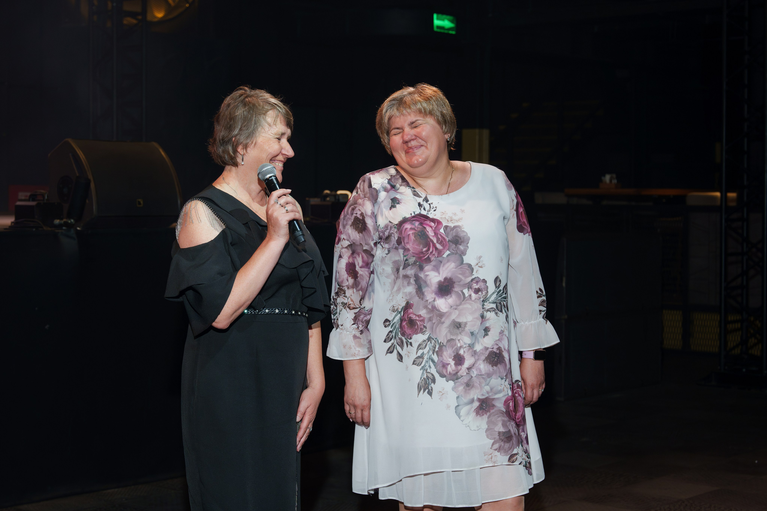 Выпускной лицея 27 (вечеринка). Свадебный и репортажный фотограф Элина Козырьянова