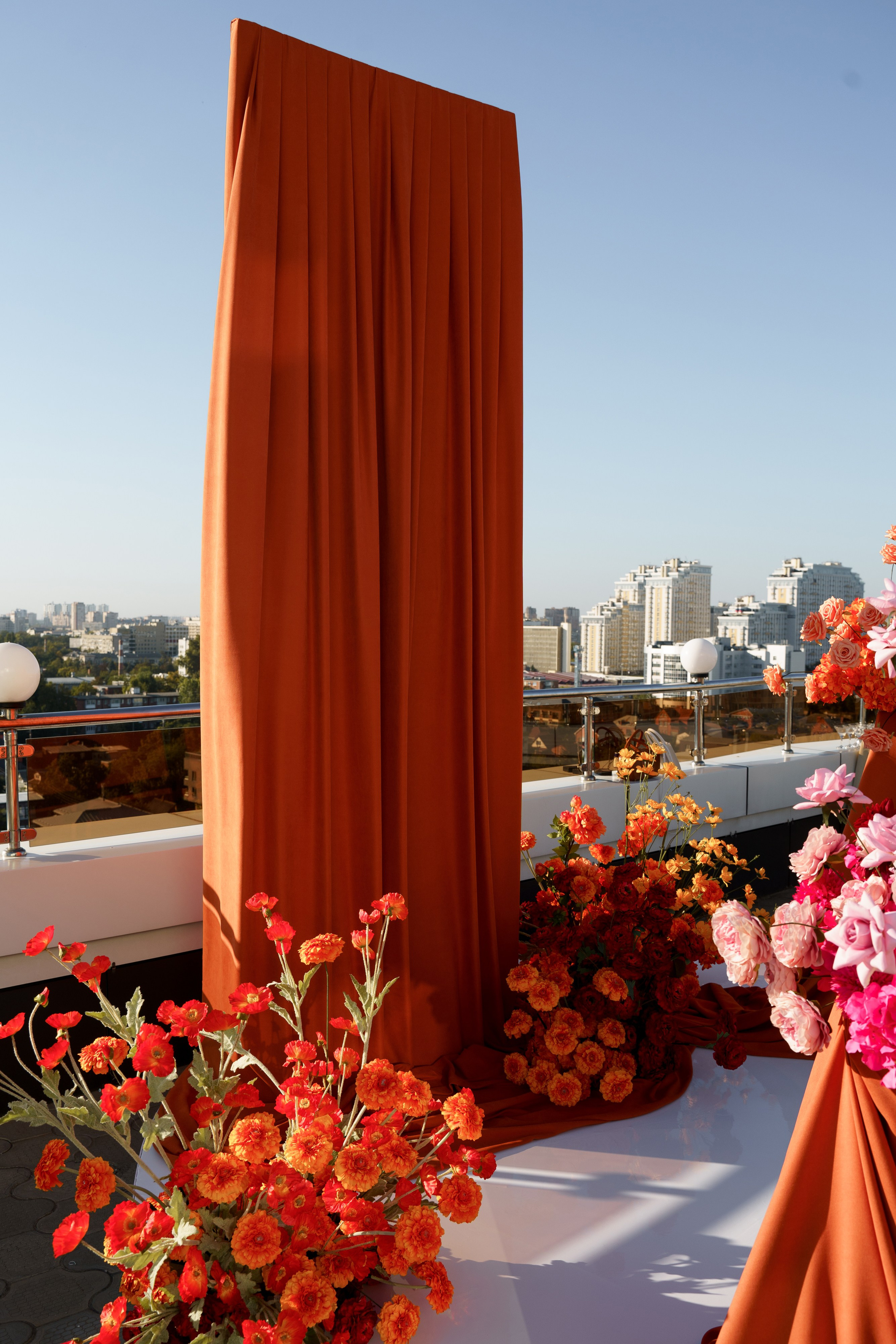 Глеб+Ангелина. Свадебный фотограф в Краснодаре Алексей Кудинов