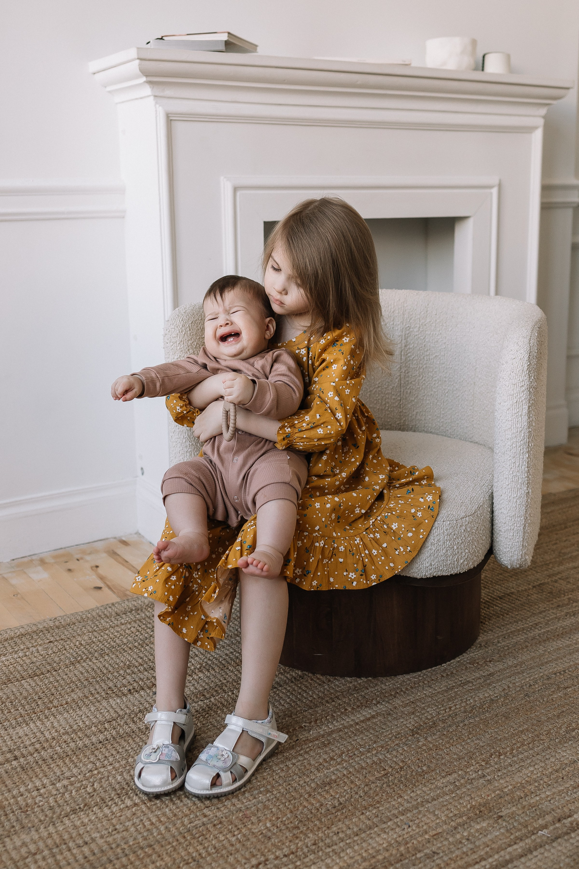 Наташа/Яна/Матвей. Свадебный и семейный фотограф в Екатеринбурге