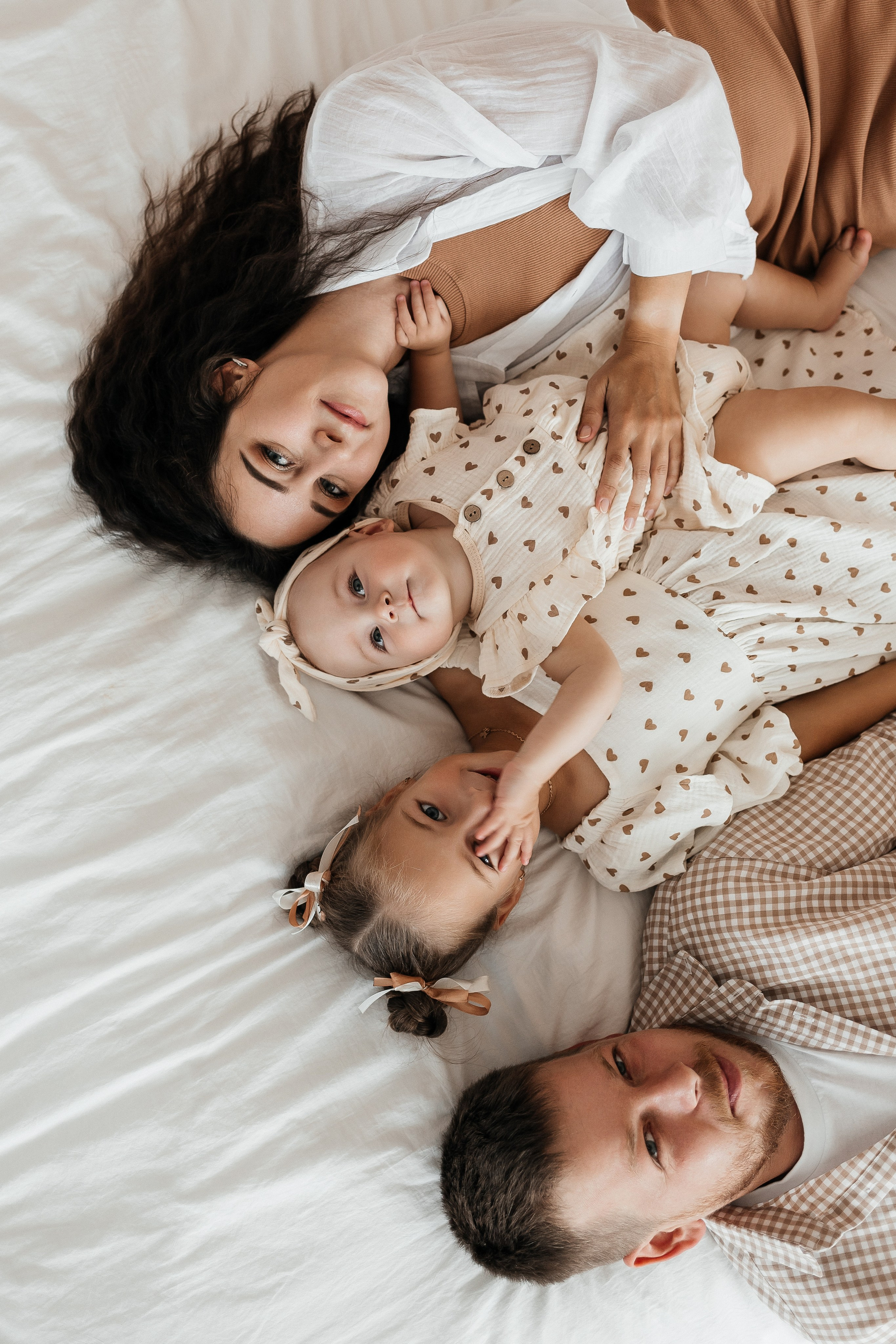 Артём/Лена/Арина/Маша. Свадебный и семейный фотограф в Екатеринбурге