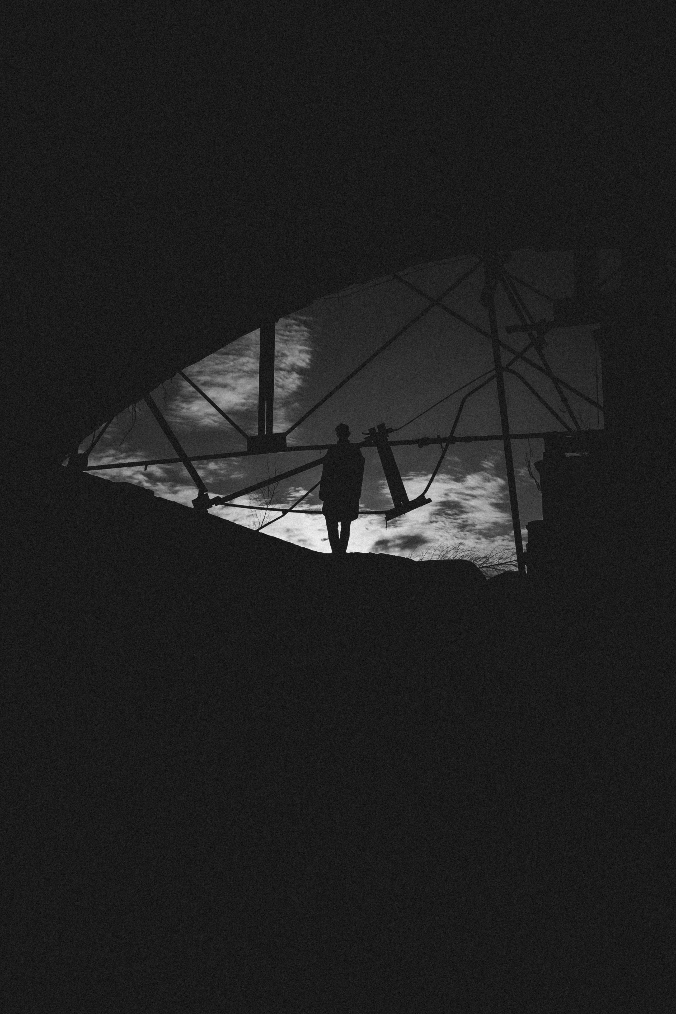 Николай. Репортажный и портретный фотограф в Санктпетербурге. Видиосъемка мероприятий в Санкт-Петербурге