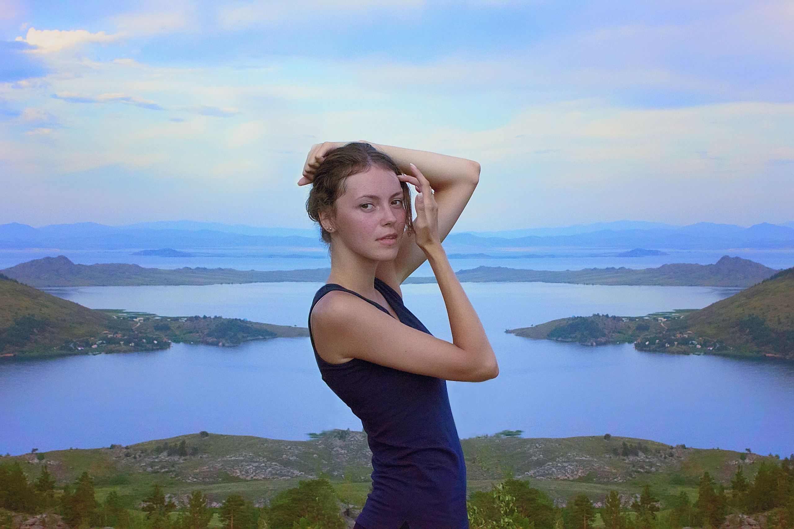 2007-2015. KirillKrasnobaev.ru