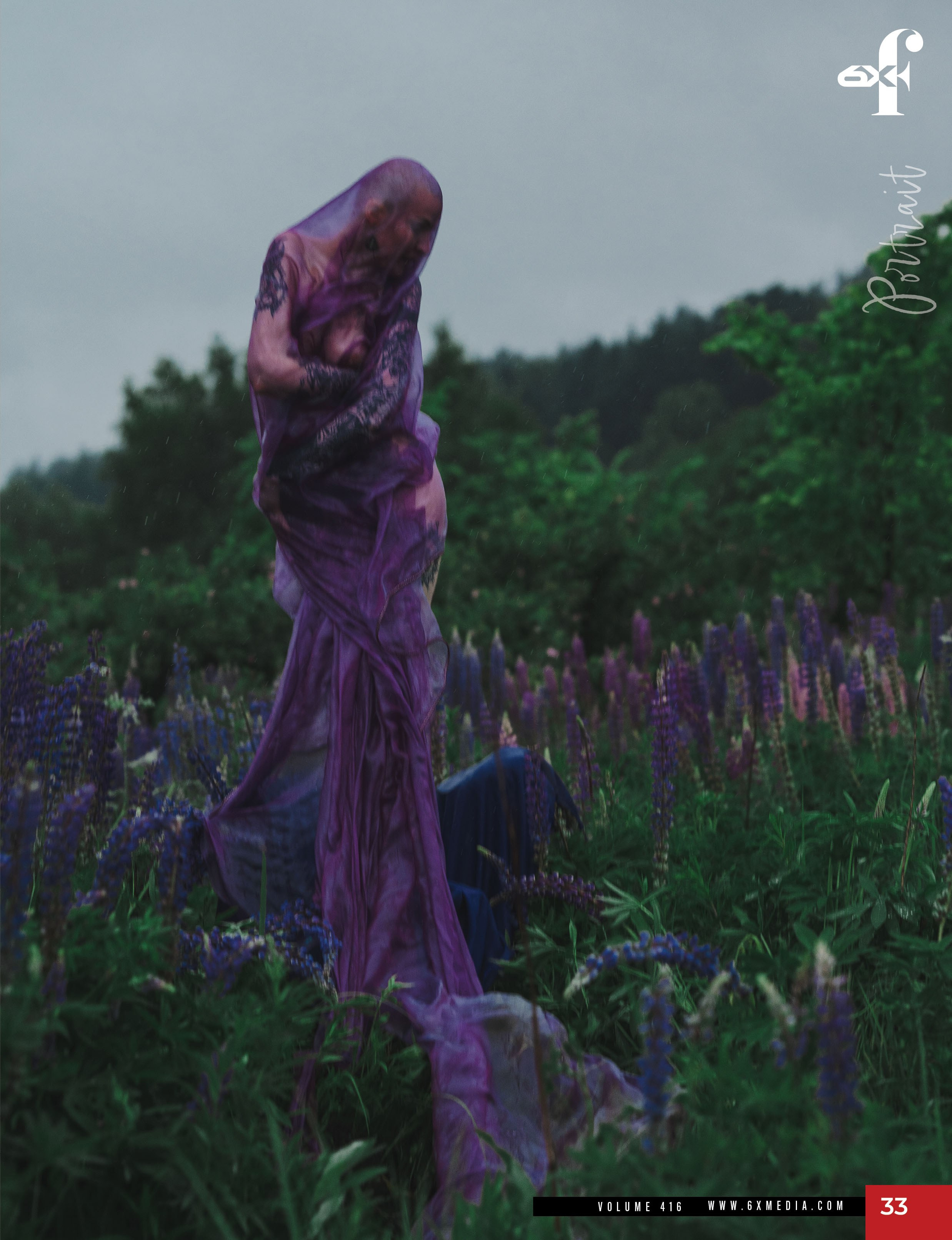 Публикации. Мир живой фотографии о Вас и для Вас