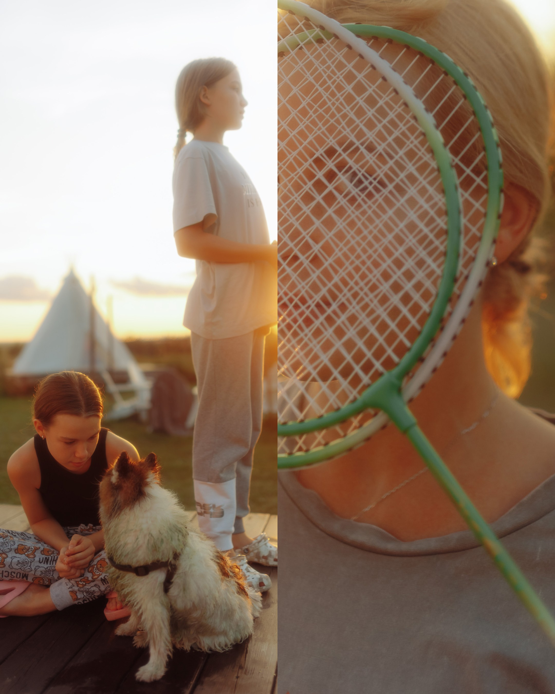 Фотограф в Самаре Катерина Винокурова. Документальная репортажная съемка лавстори и мероприятий