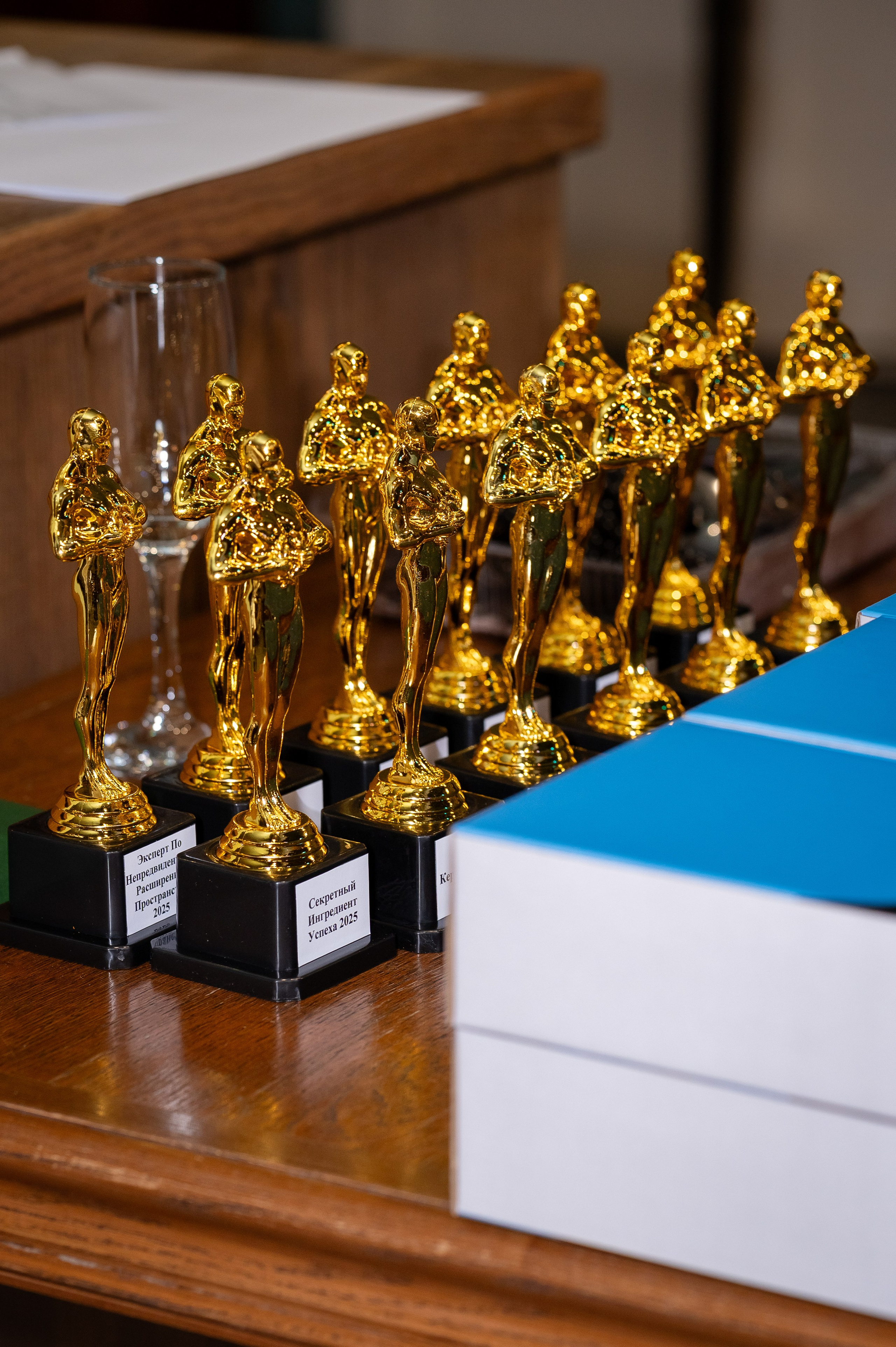 С Новым Годом, АкваМир!. Бизнес-Фотограф Краснодар