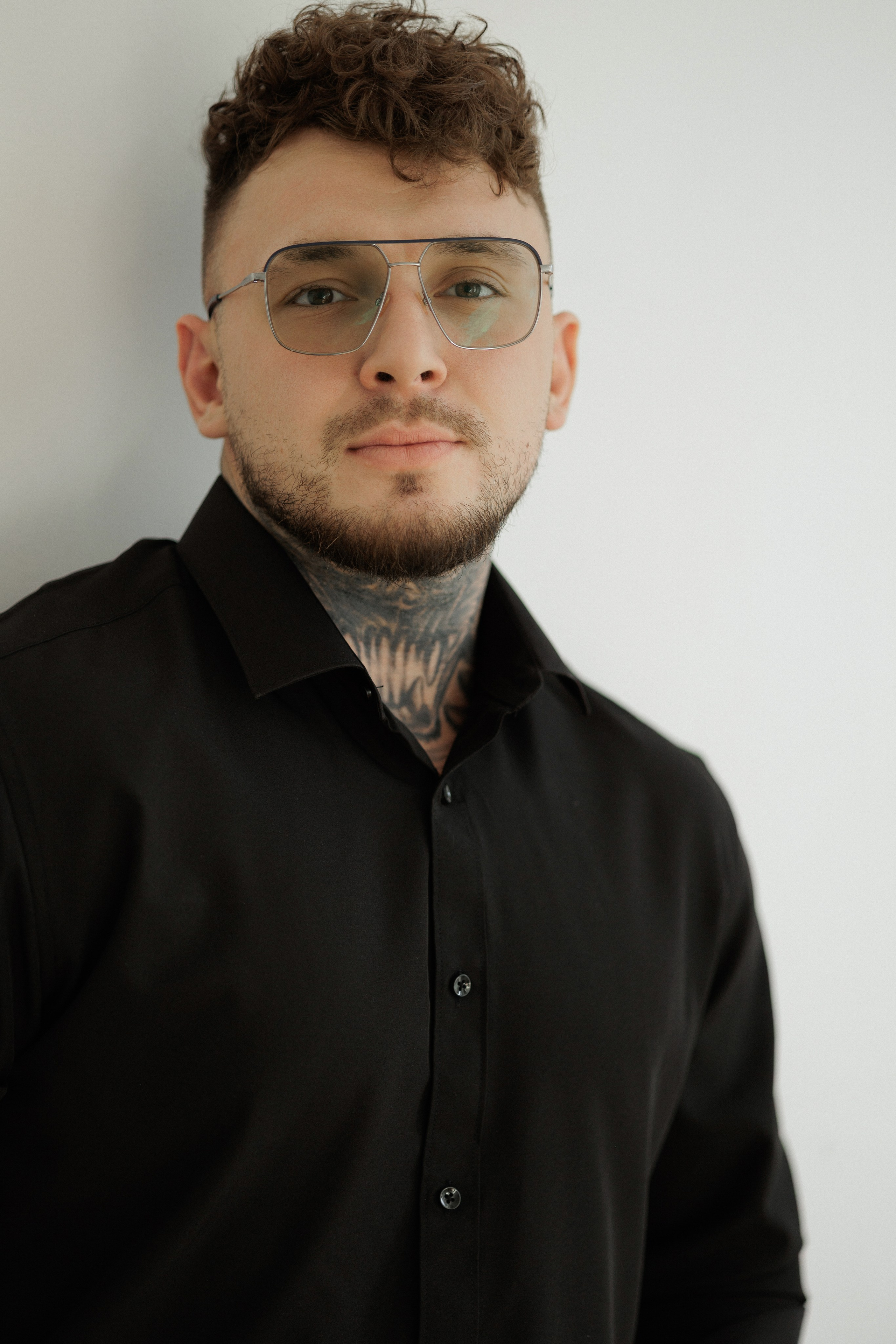 Теплый апрель!. Свадебный фотограф в Ростове-на-Дону Базарова Анастасия