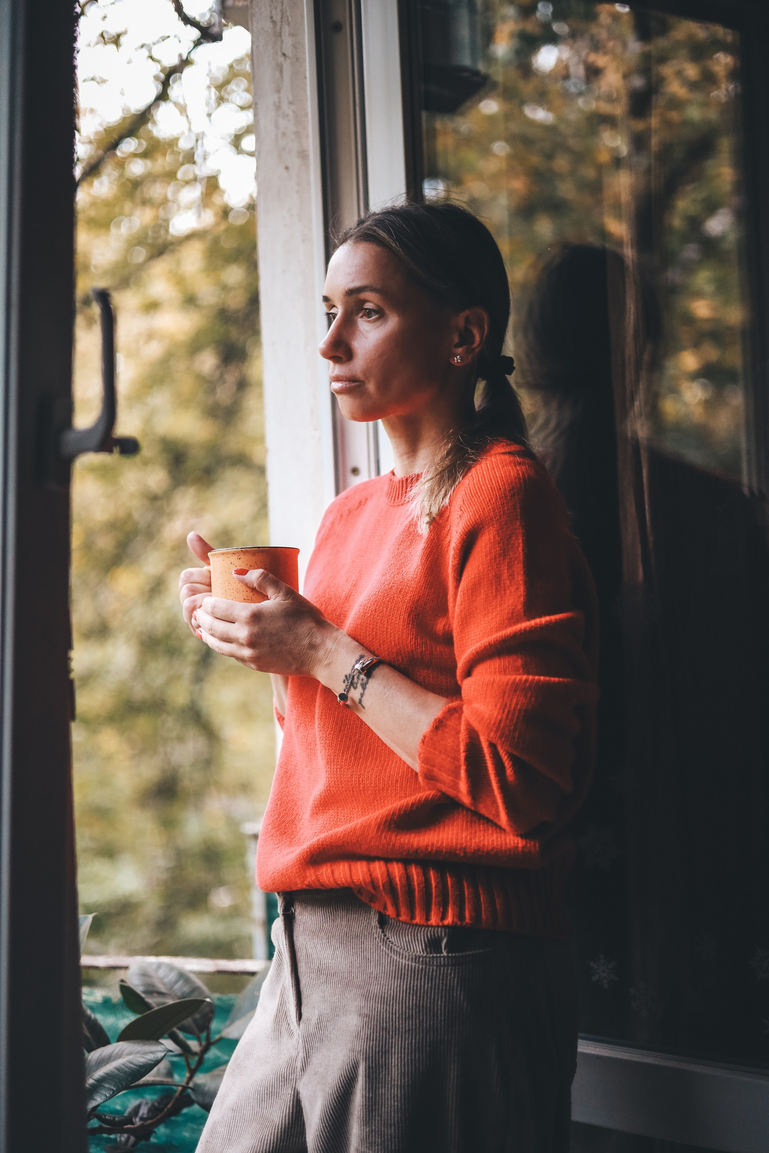 Хрущевка 🏡. Мария Бриль семейный и детский Lifestyle фотограф Москва