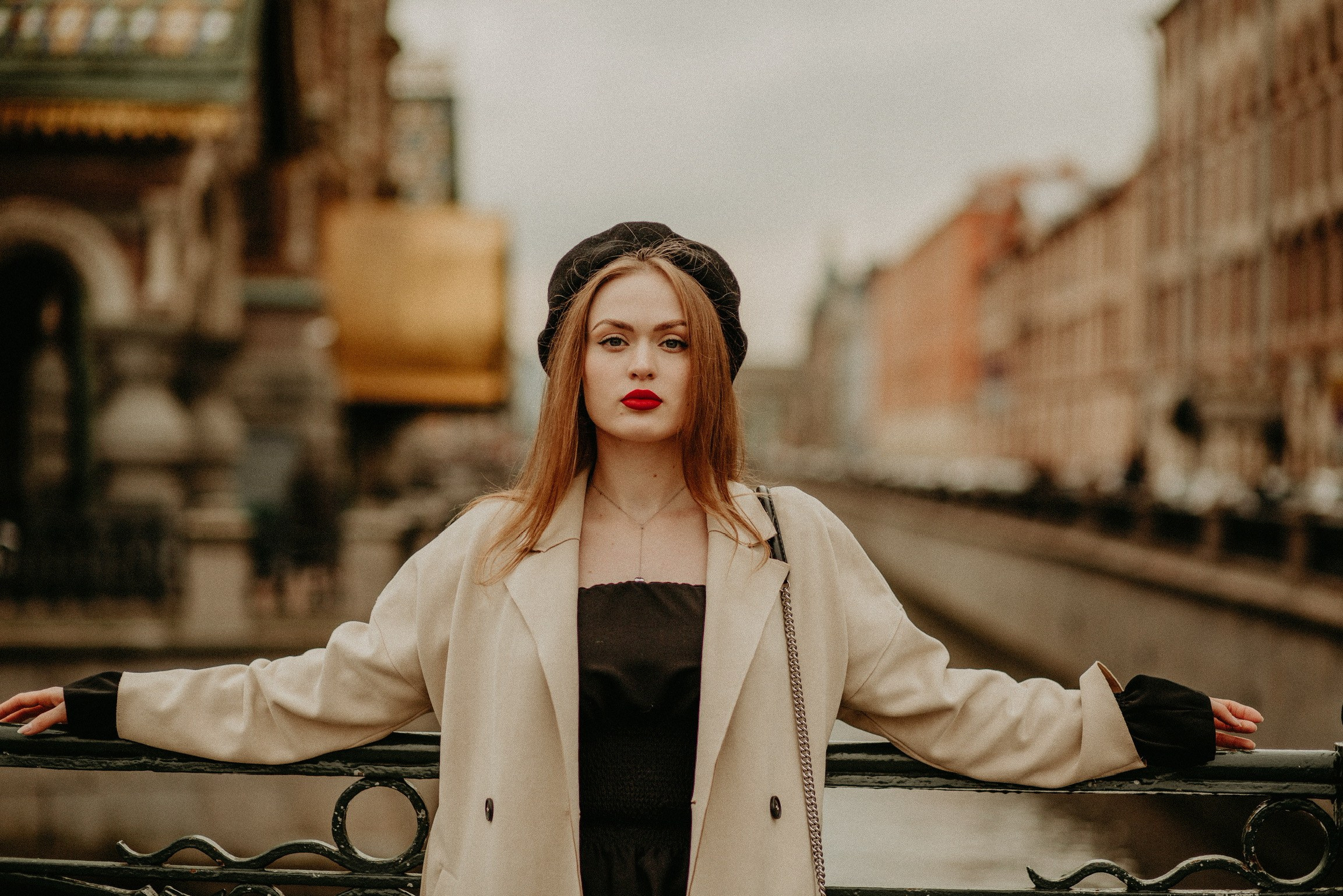 Фотограф в Краснодаре и Краснодарском Крае