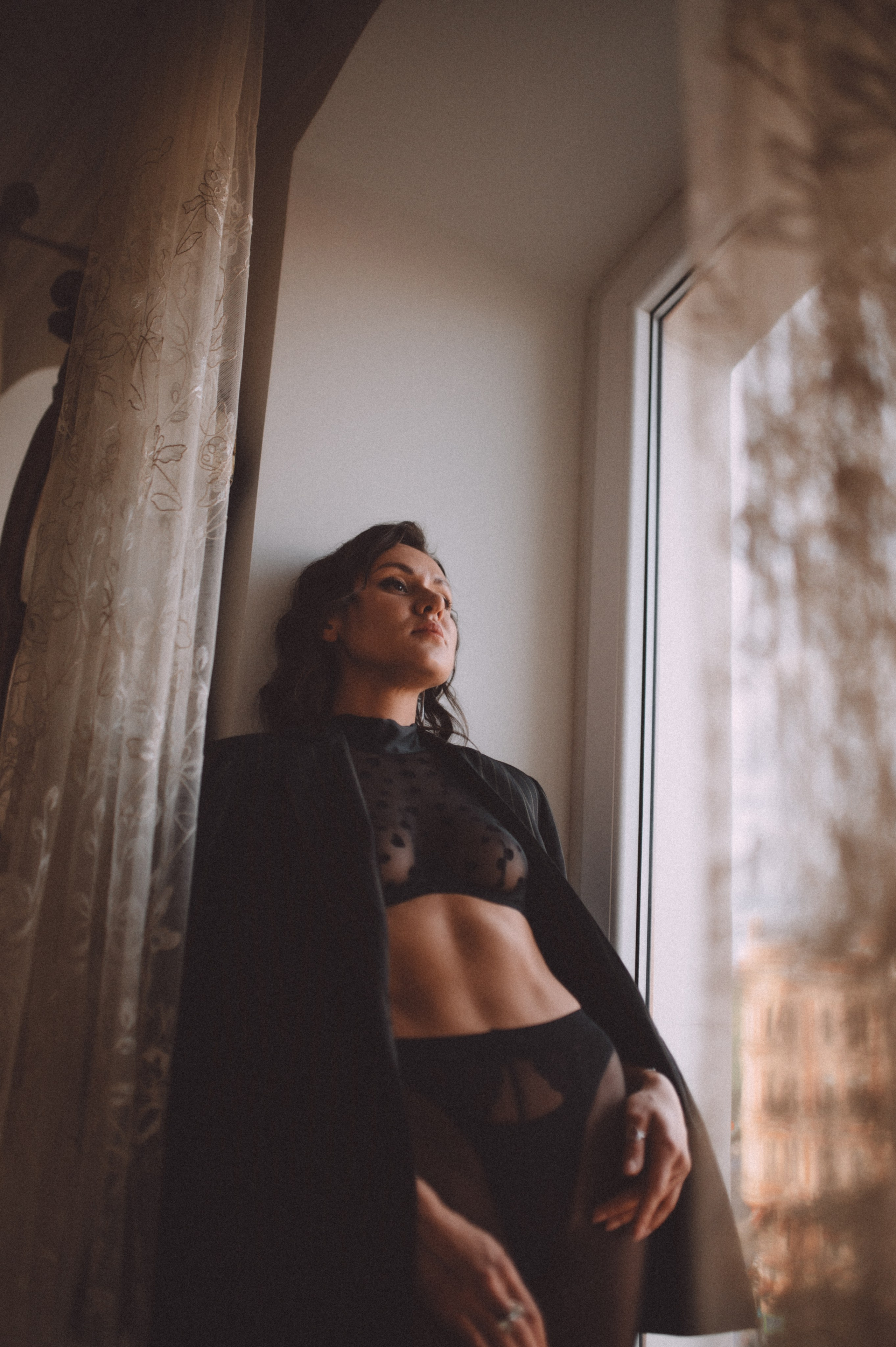 Мари. Свадебный фотограф в Санкт-Петербурге