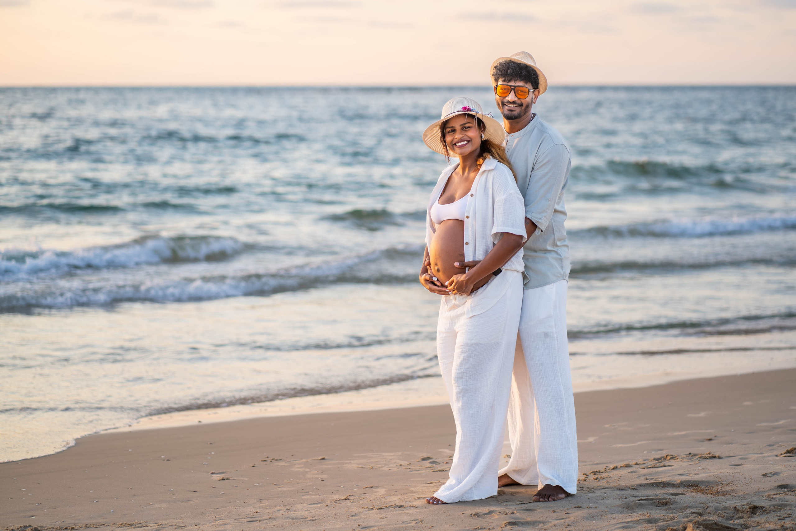 Happy family. Семейный и детский фотограф в Израиле и Москве Дорошок Надя