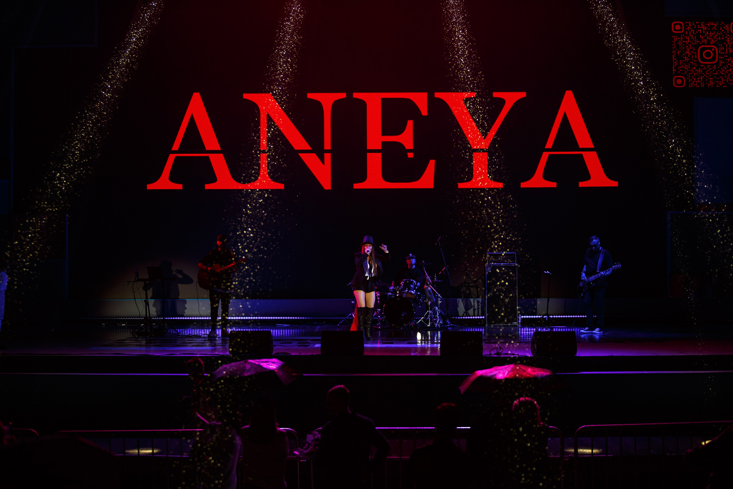 Съёмка мероприятий. Выпускной альбом в Реутово для школ и детских садов