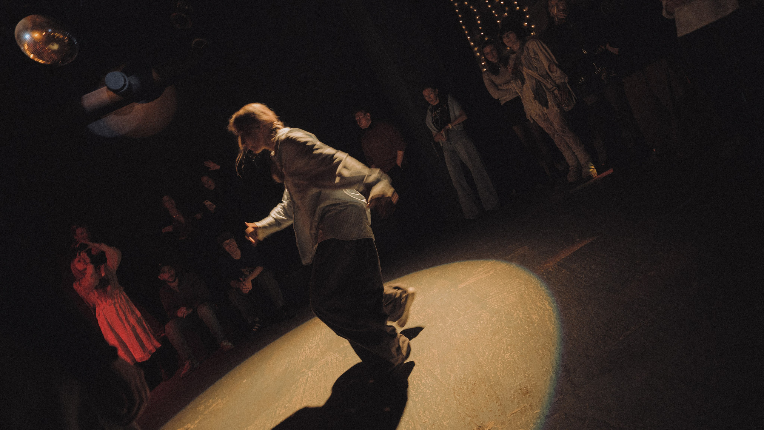 Мачты — House battle. Фотограф в Санкт-Петербурге Полковникова Юлия