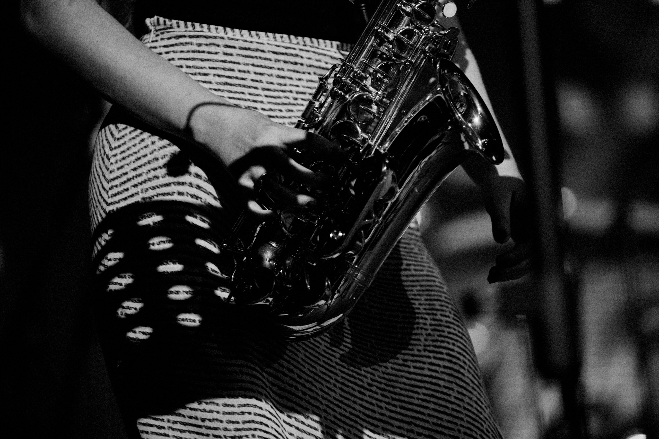 Live / music festivals. ≫ Nikita Tsarev ≫ Sports and event photographer