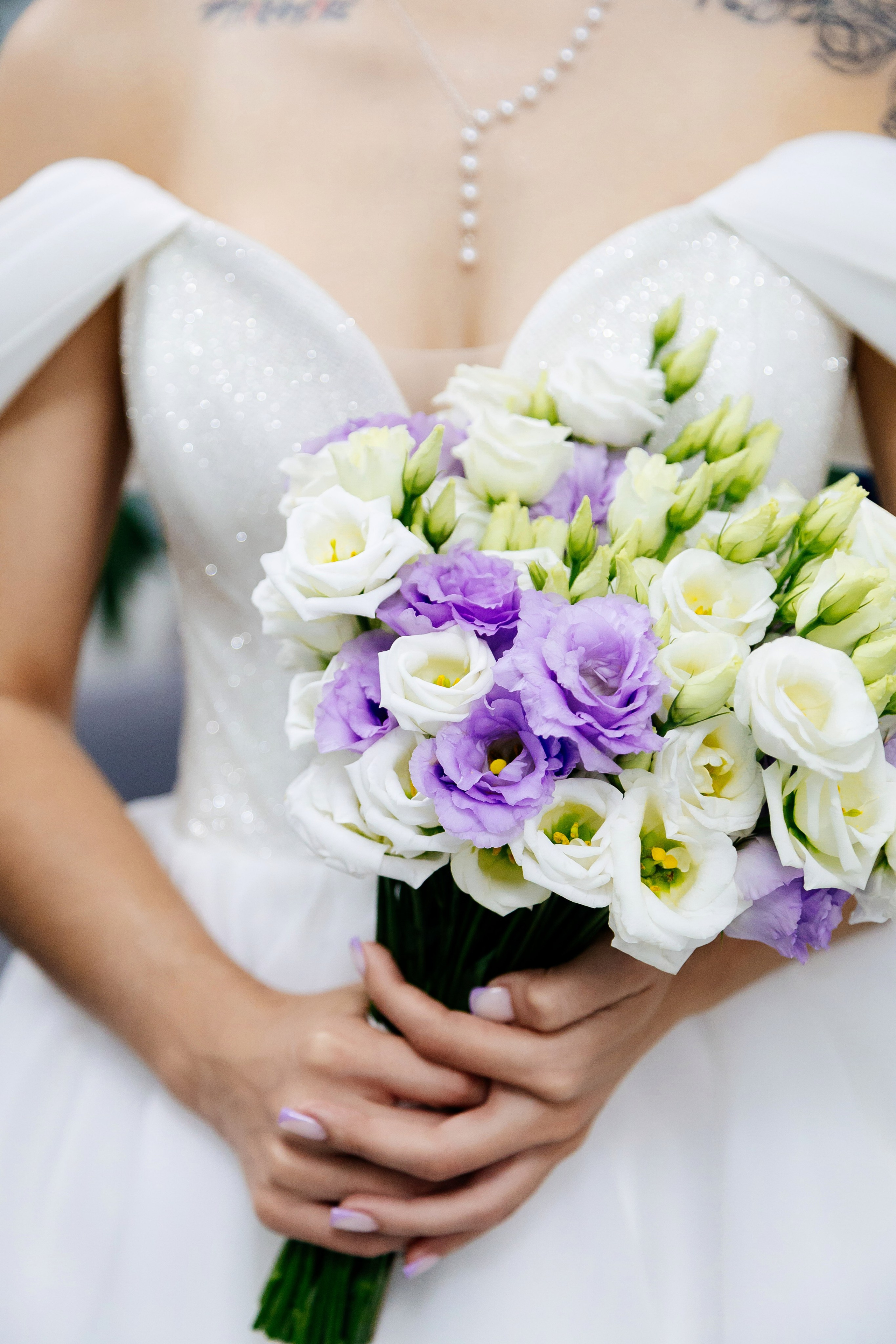 Александр и Анастасия. Семейный и детский фотограф в Москве Александра Мак