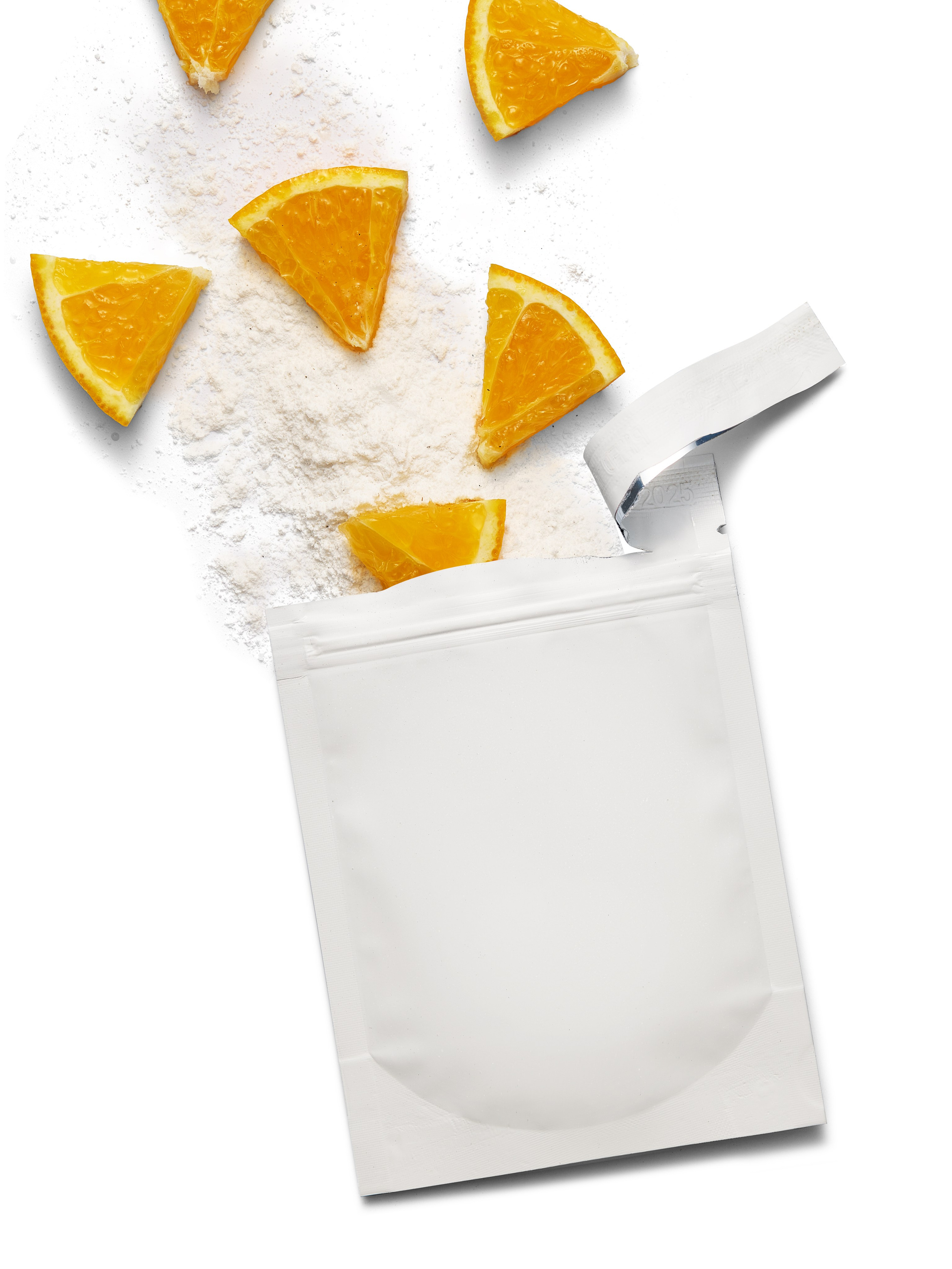 Каталог. URLAPOV ANDREY — предметный фотограф Москва