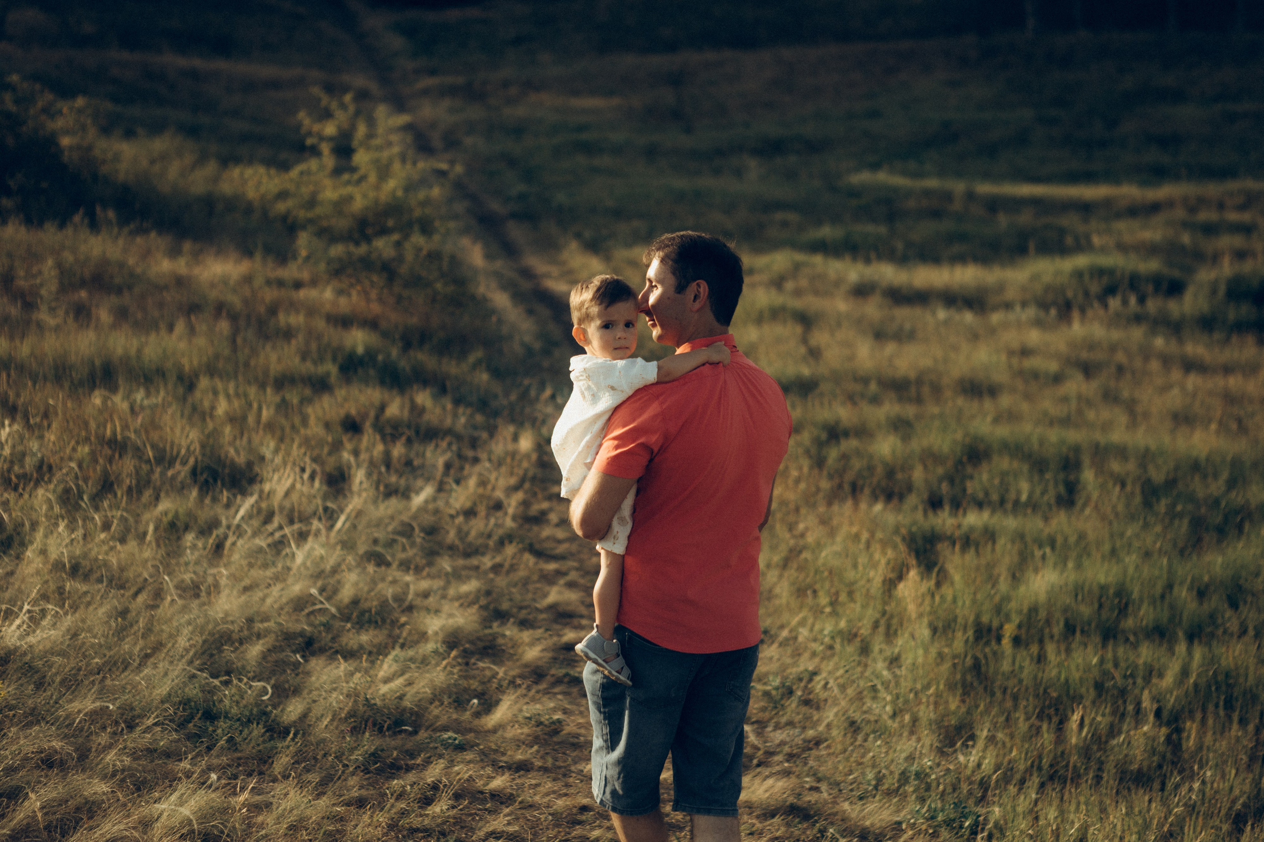 Оксана, Артем и Тимур. Семейный фотограф и фотограф на роды в Ростове-на-Дону Мухина Виктория