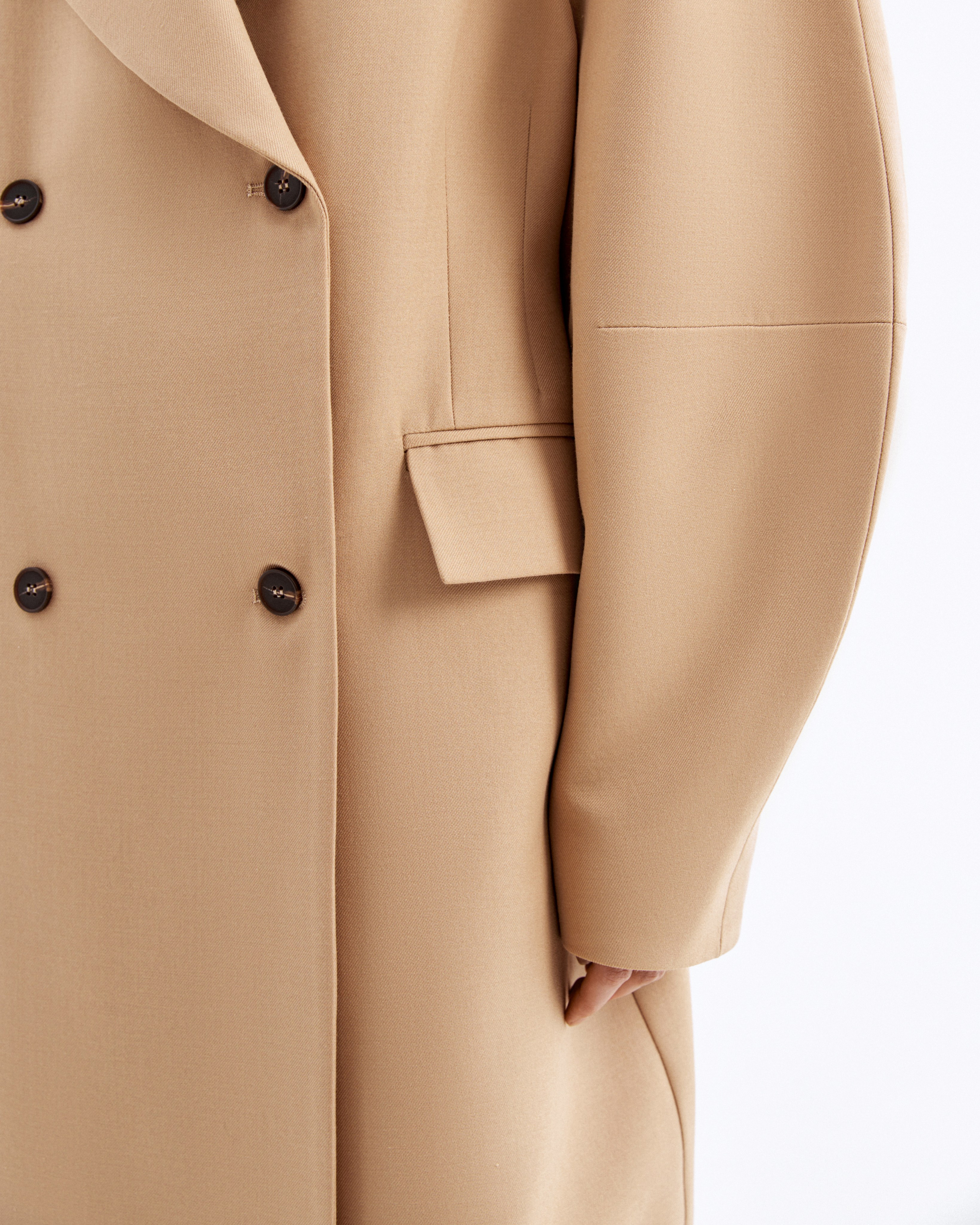 PROYAVI SPRING'24. Фотограф для брендов, Москва