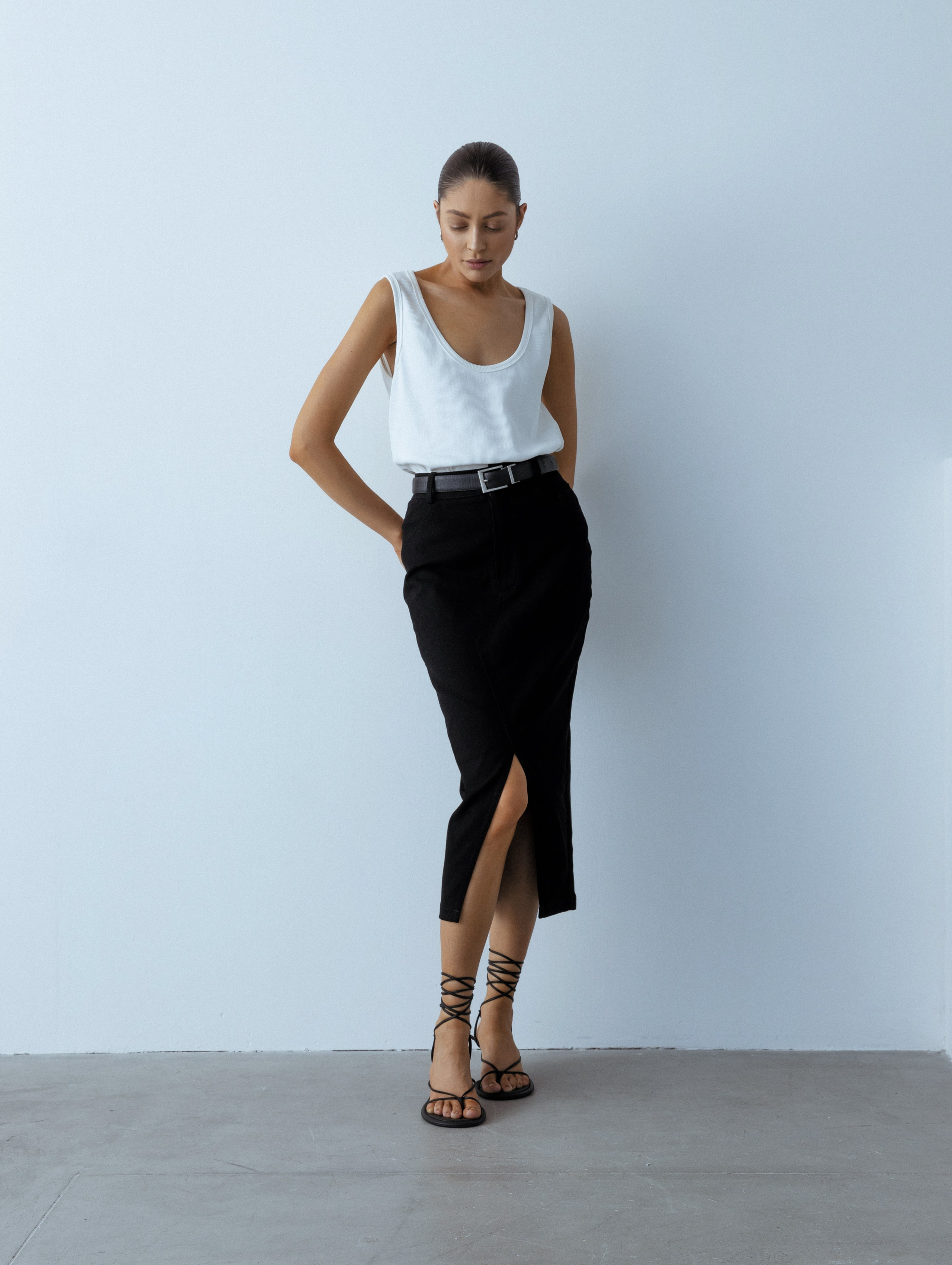 Vershimi catalogue. Фотограф для брендов, Москва