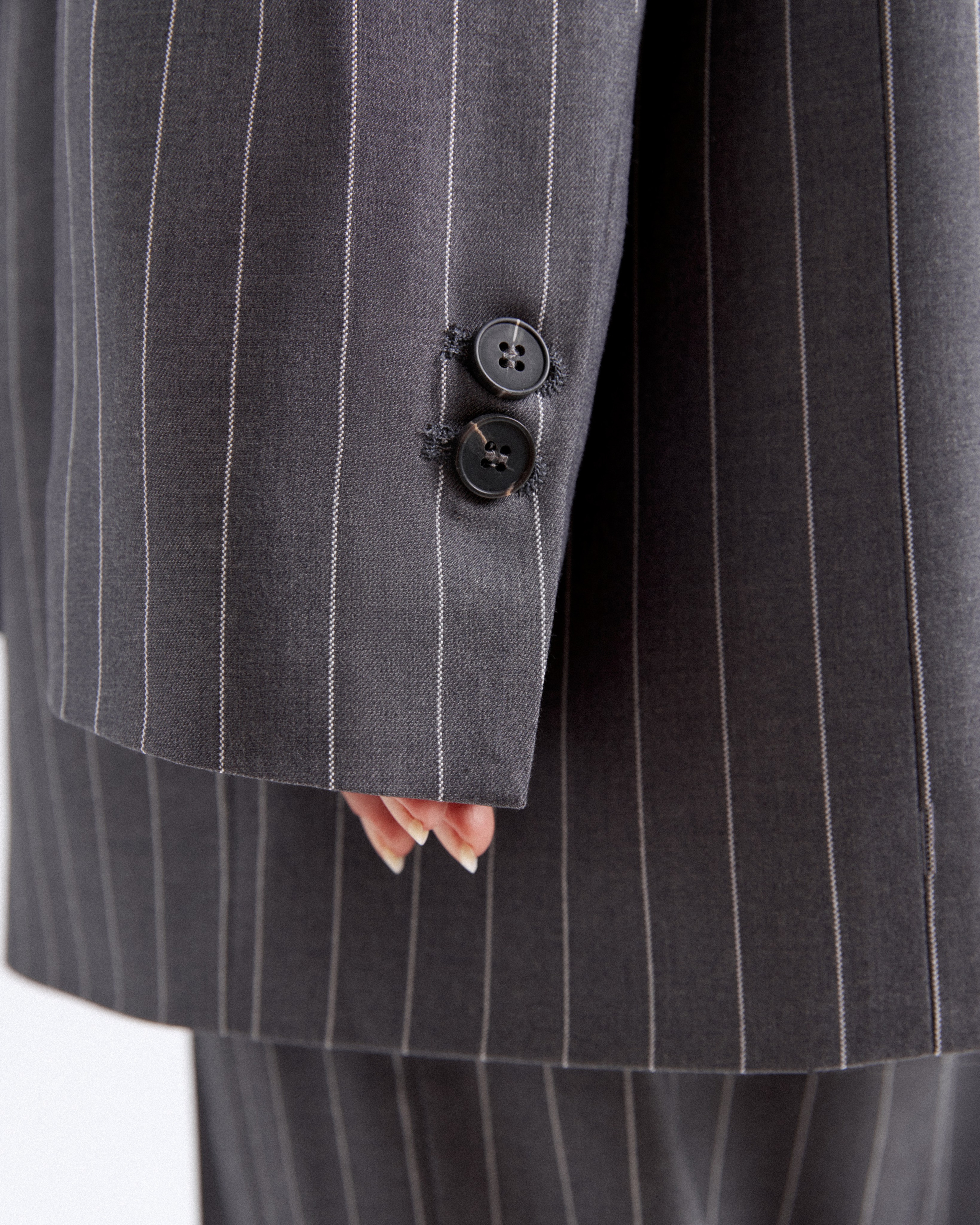 PROYAVI AUTUMN COLLECTION. Фотограф для брендов, Москва