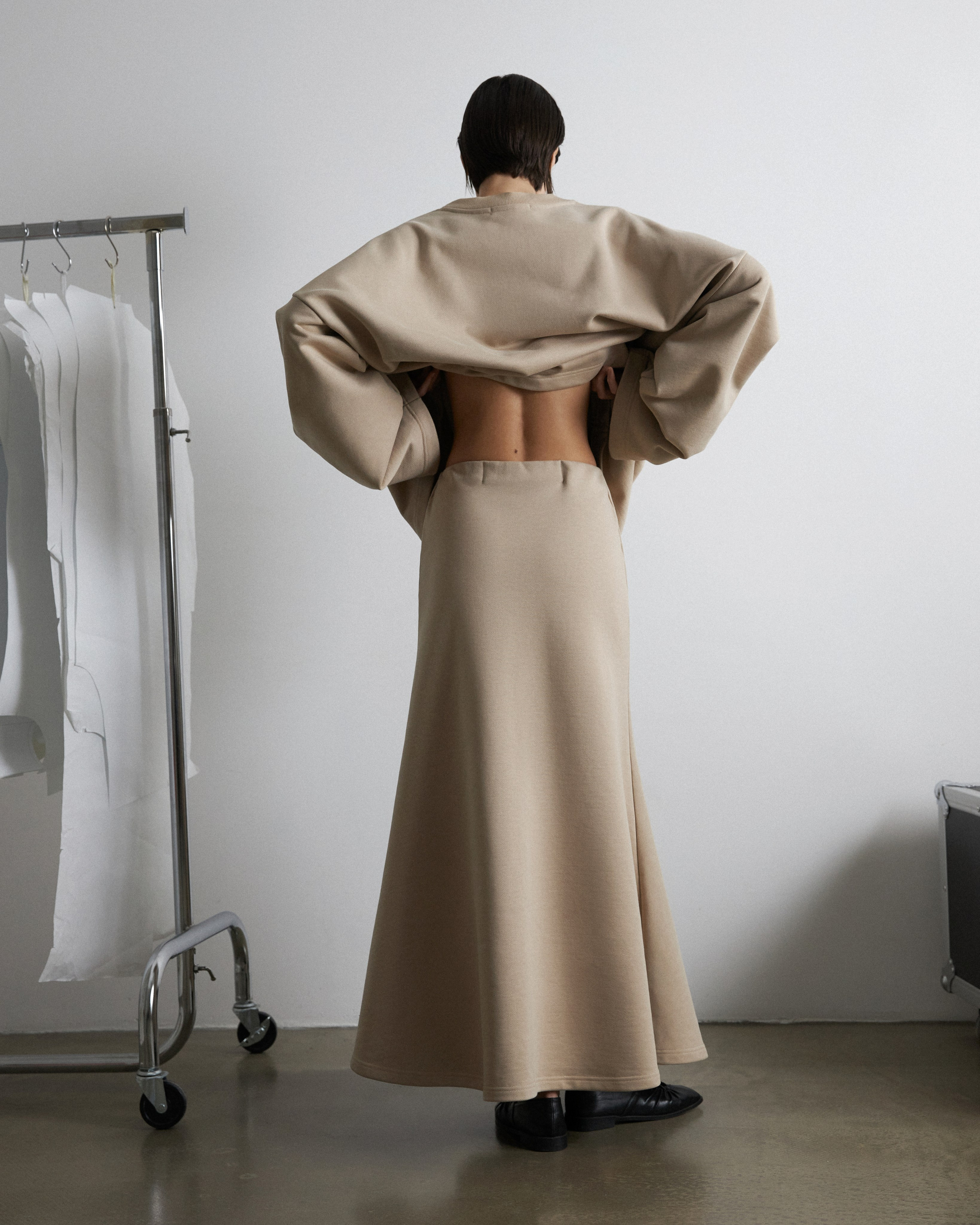 Eclata. base catalogue II. Фотограф для брендов, Москва