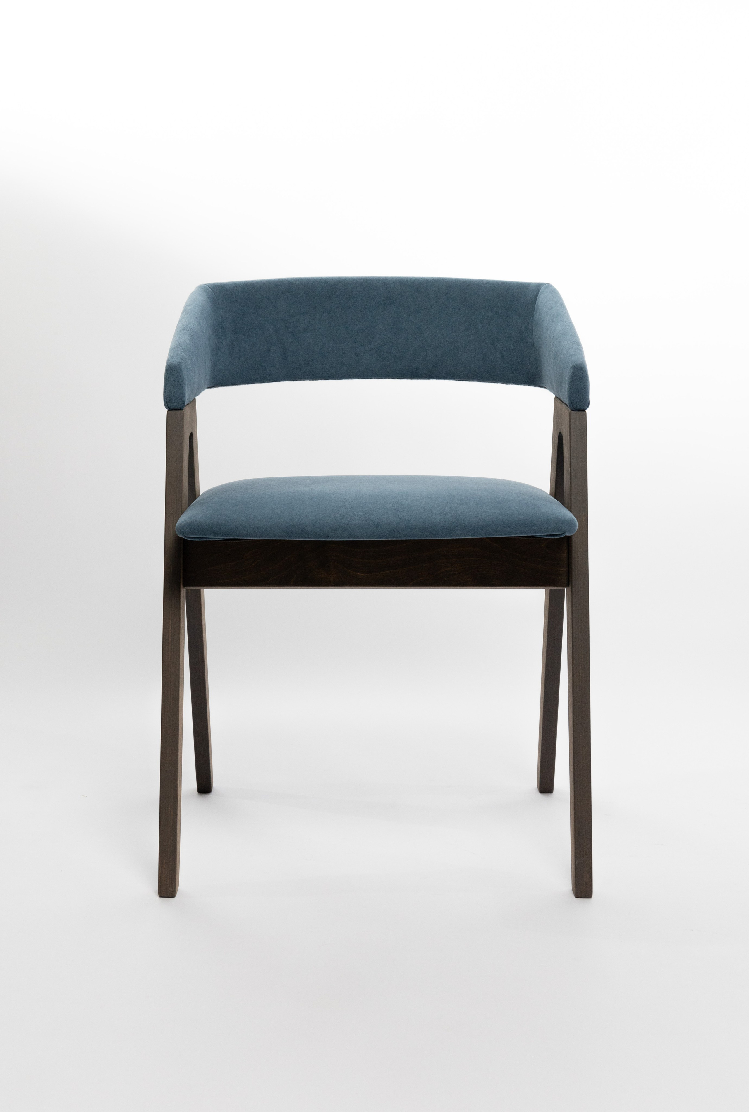 Предметная съемка. Фотограф Екатеринбург Мазейко Михаил