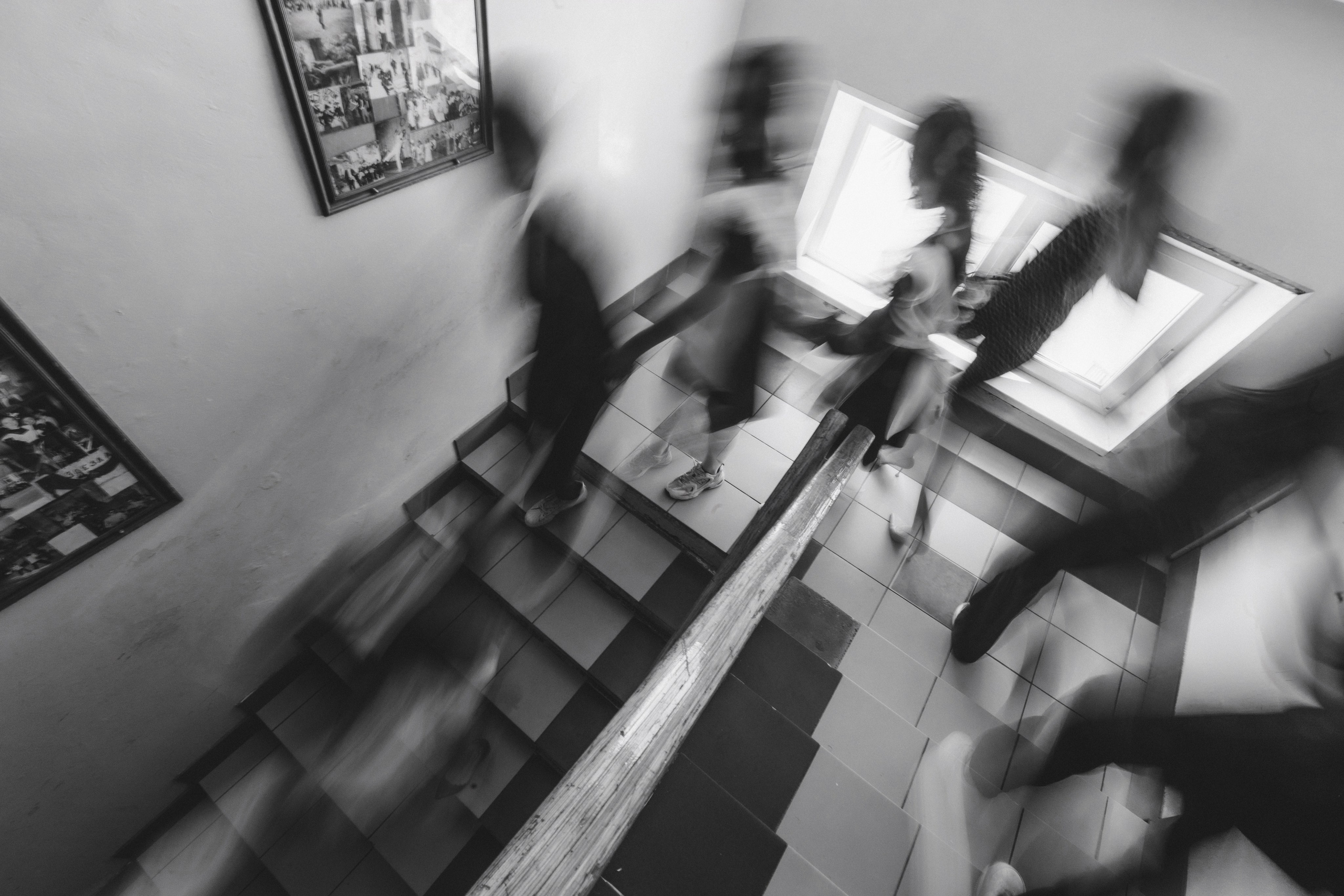 Фотограф на Выпускной. Свадебный и Репортажный фотограф Нижний Новгород Москва Ежов Иван