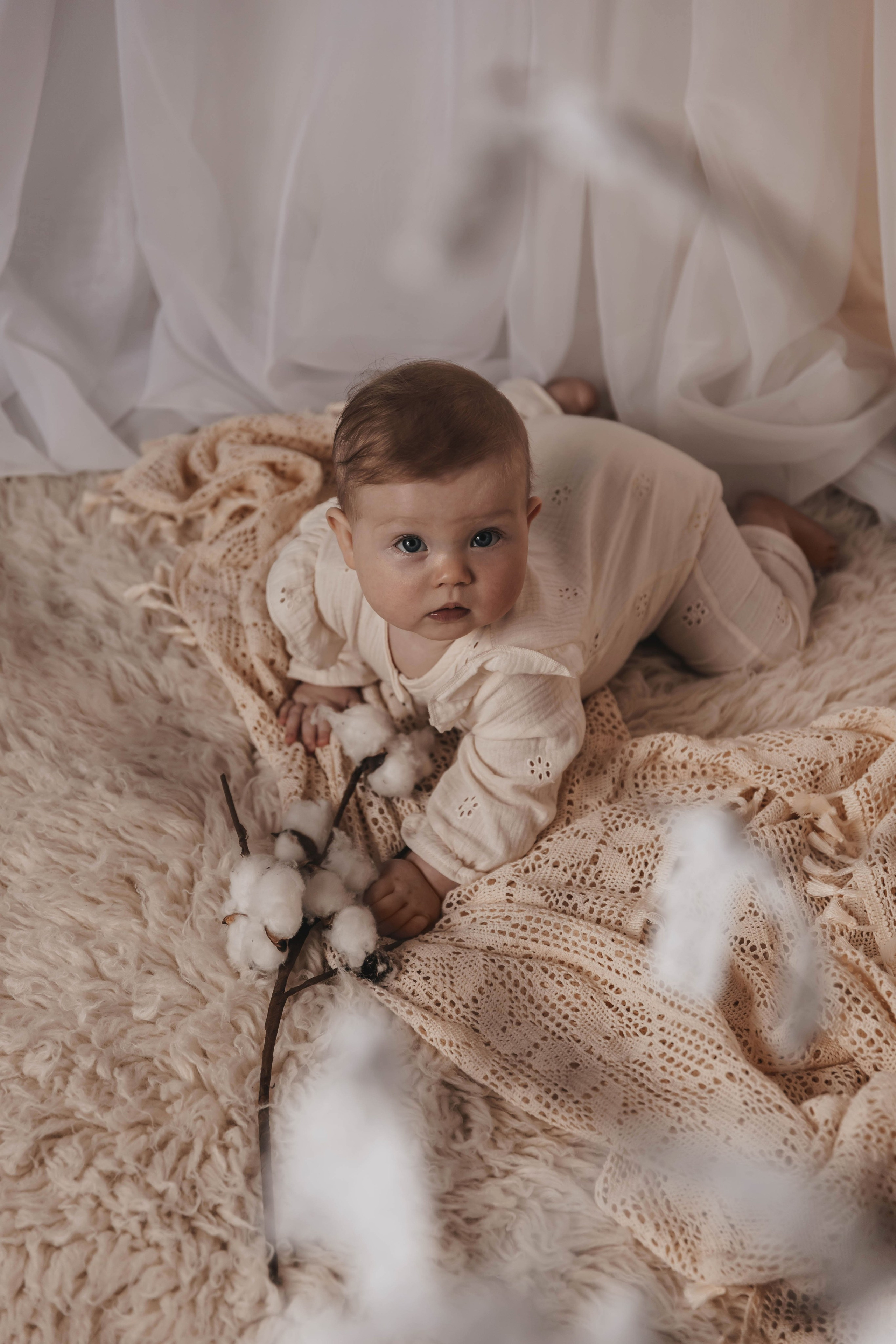 Дети до 3 месяцев. Фотограф новорожденных Москва, Люберцы, Жуковский, Раменское