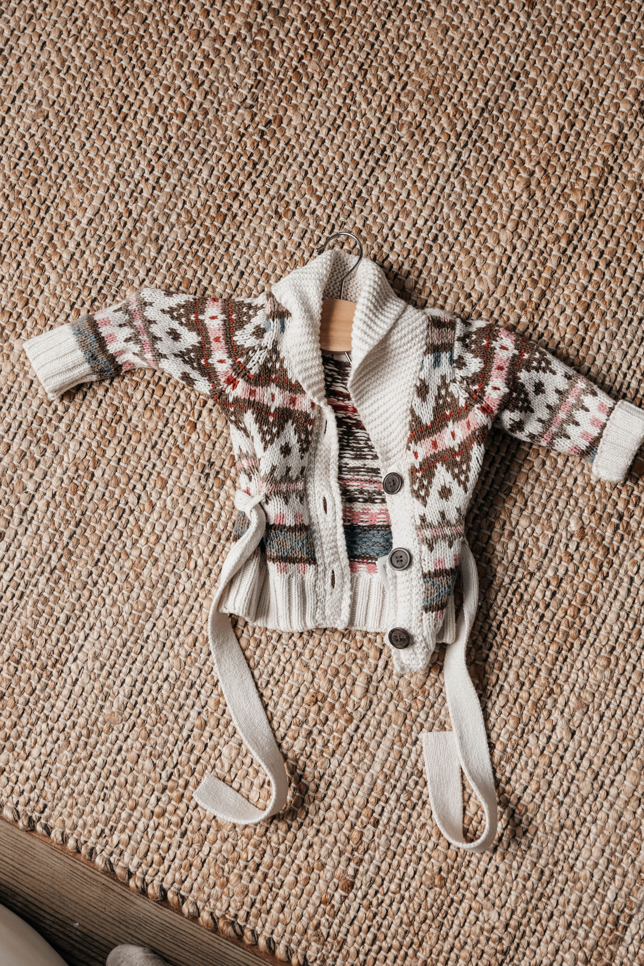 Гардероб. Фотограф новорожденных Москва, Люберцы, Жуковский, Раменское