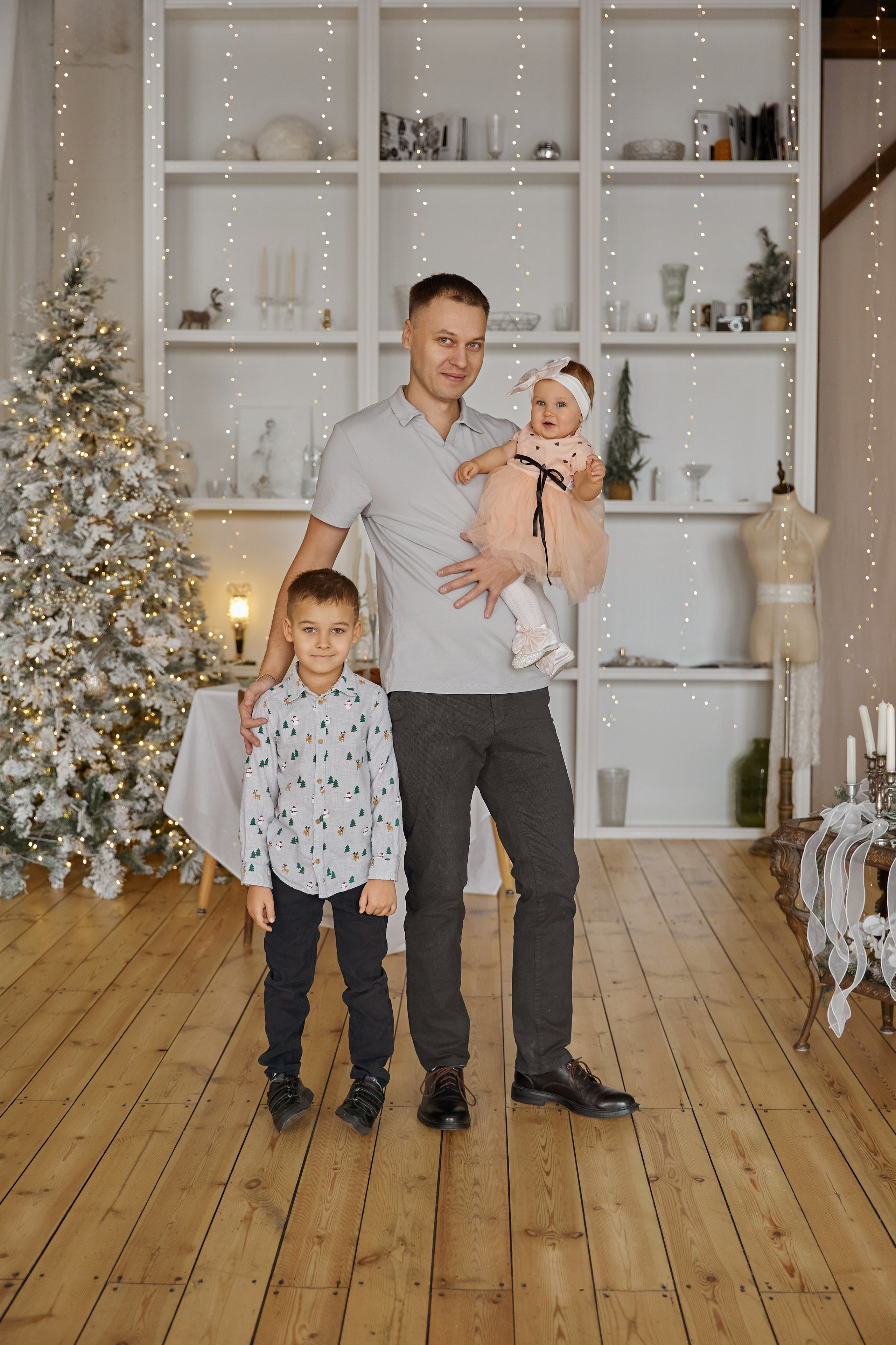 Виктория. Фотограф женского портрета, беременности и материнства Харькова Елена