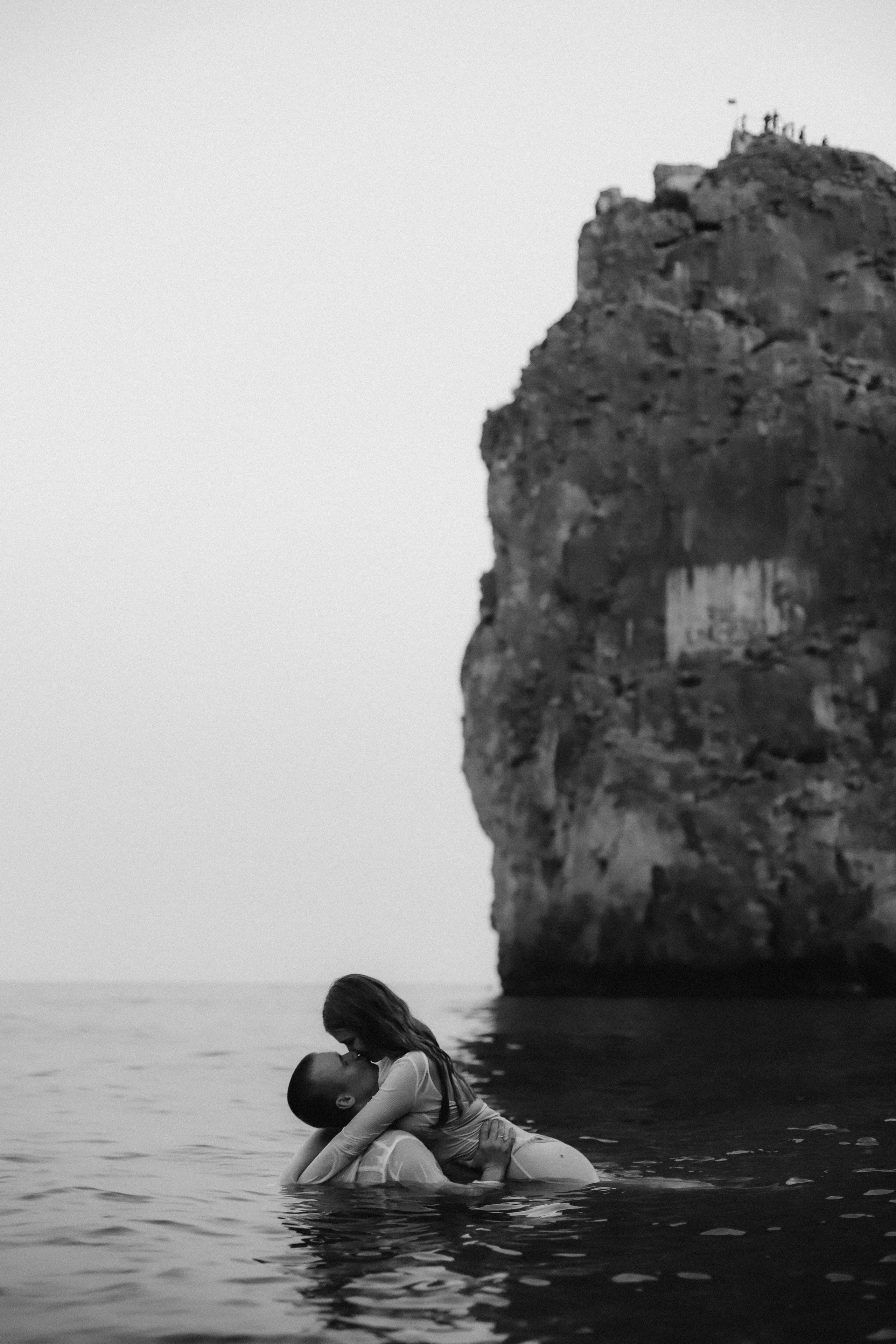 ЕЛИЗАВЕТА & СЕРГЕЙ. Фотограф Мариуполь | Ялта | Крым — Диана Мазенко