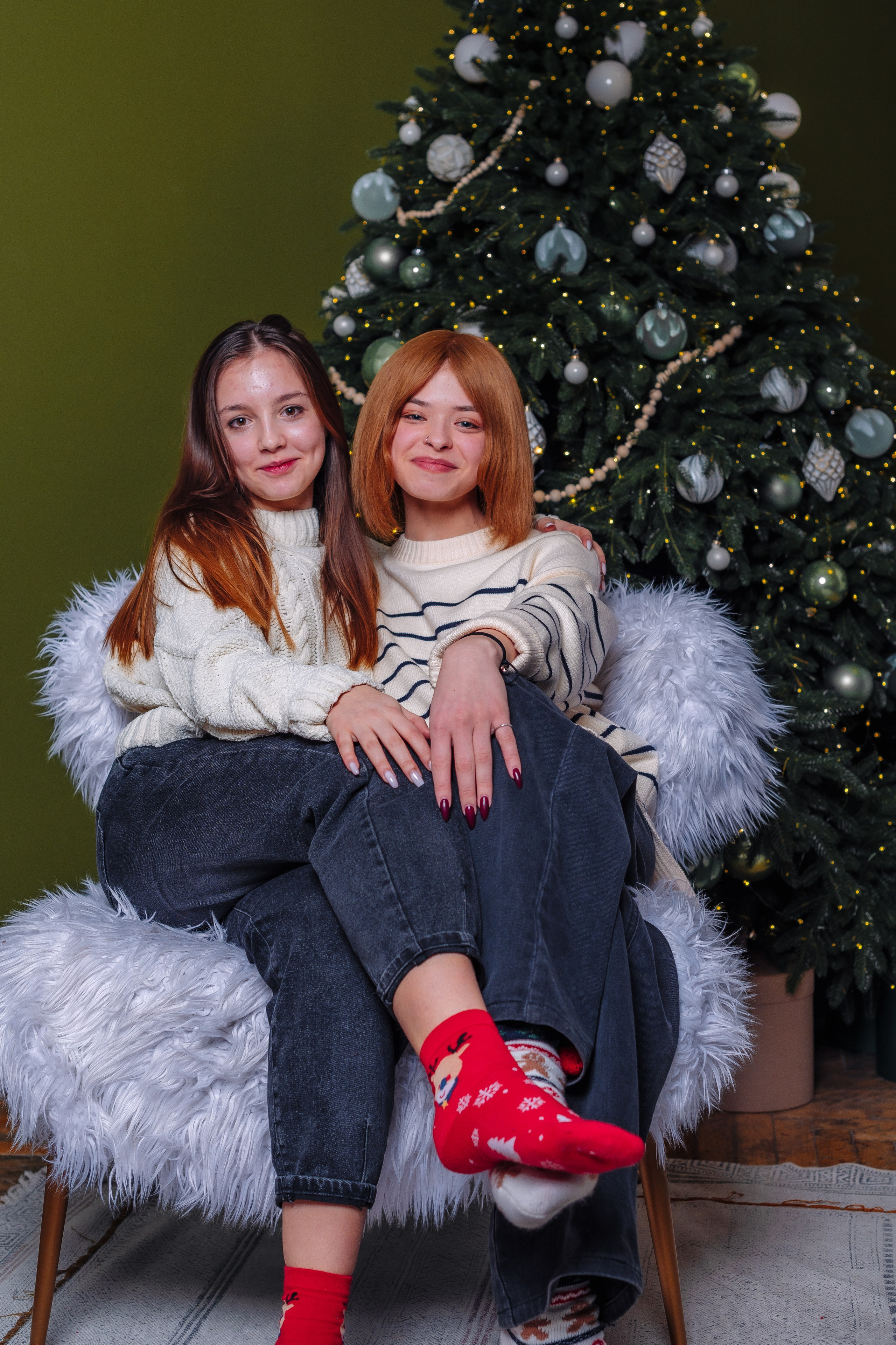 Выпускной альбом — 9 «А». Иван Кубик — фотограф и видеограф