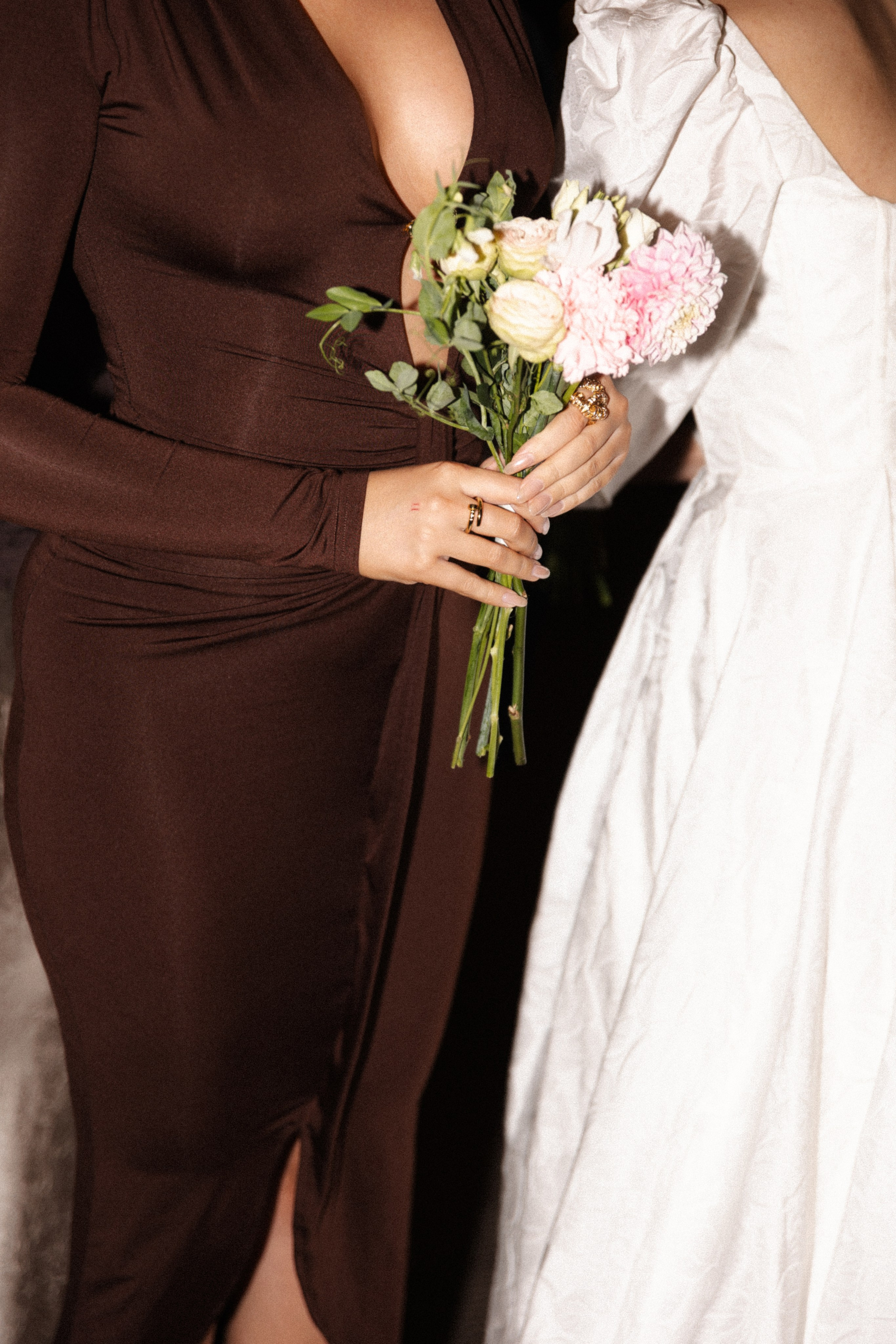 Владимир и Анна. Фотограф Тюмень Пушковская Кристина