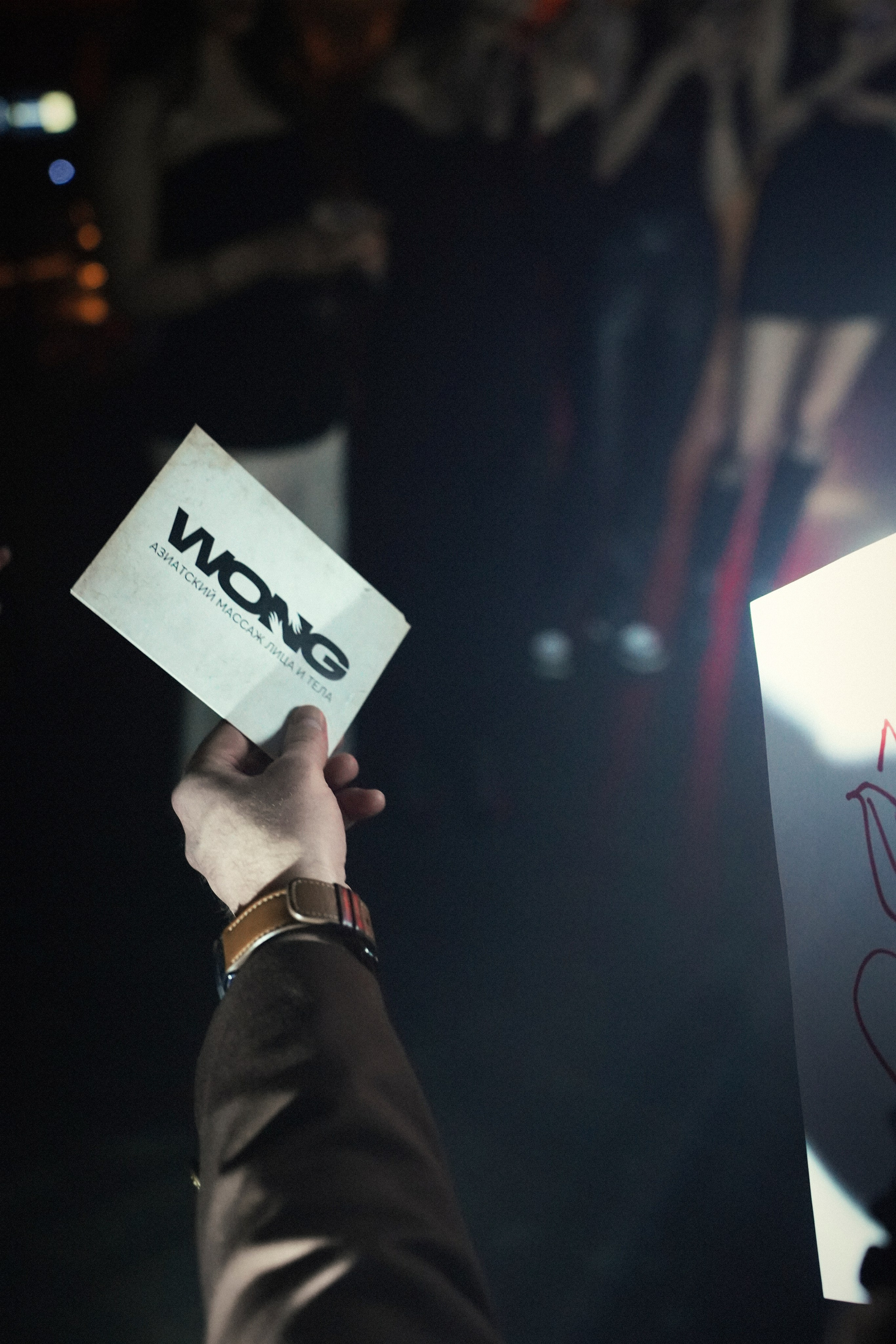 Мероприятия. Универсальный фотограф в Геленджике Сидорина Кристина