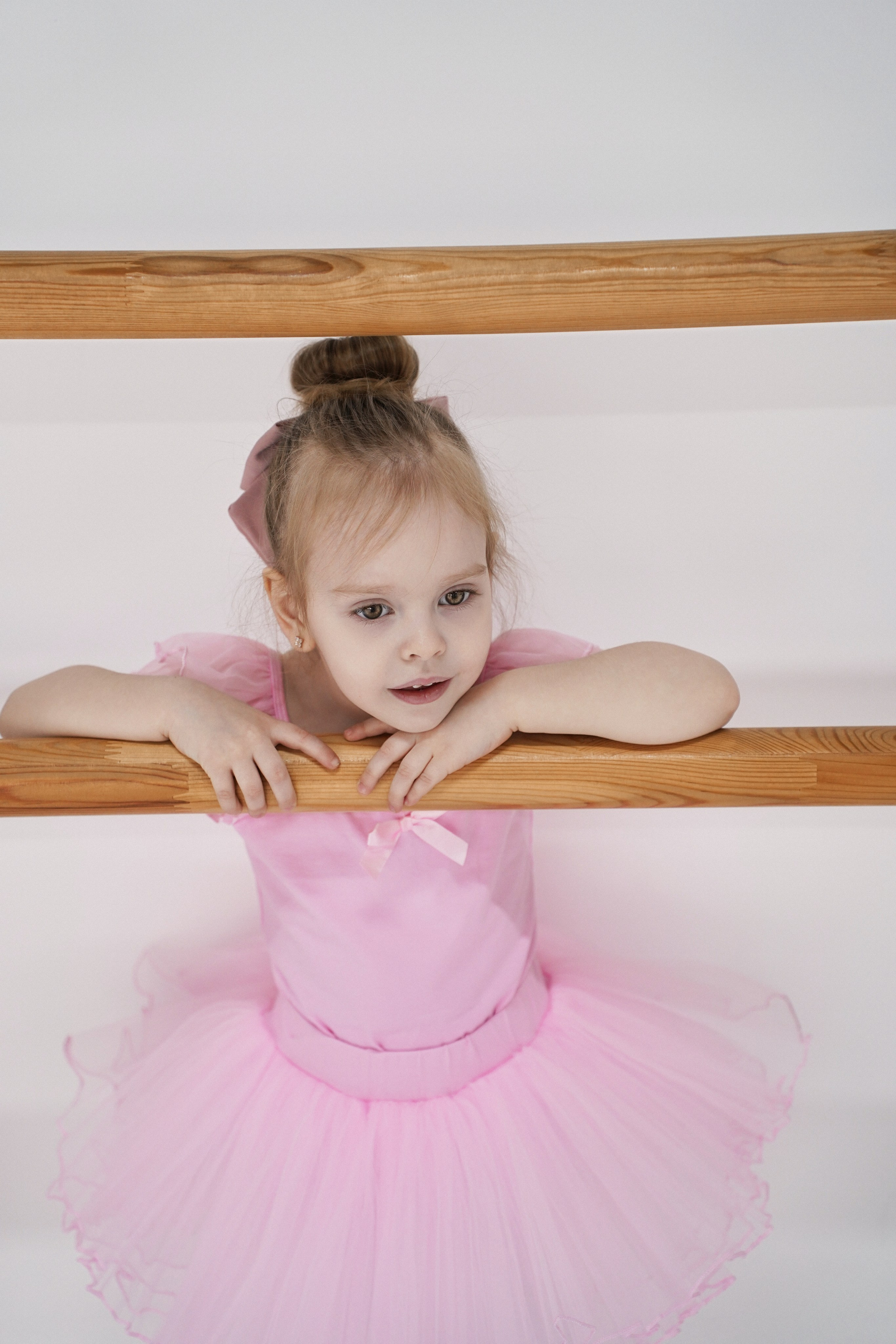 Детская фотосессия. Универсальный фотограф в Геленджике Сидорина Кристина