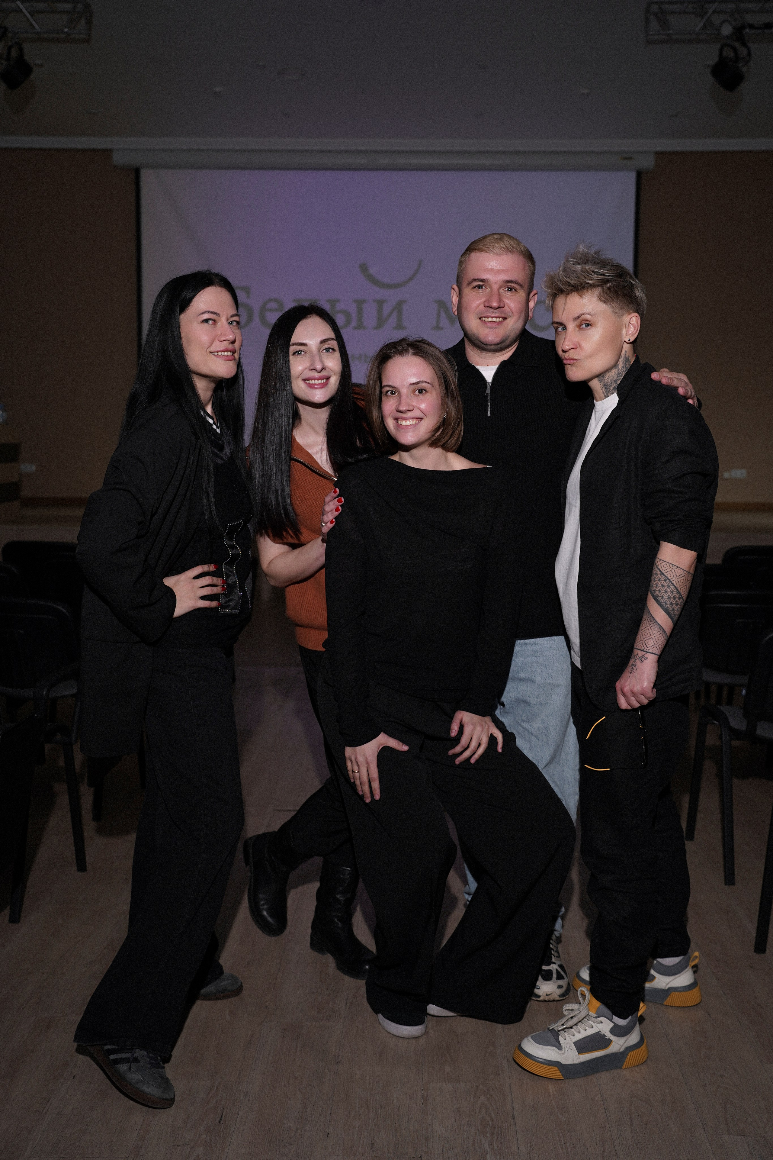 Мероприятия. Универсальный фотограф в Геленджике Сидорина Кристина