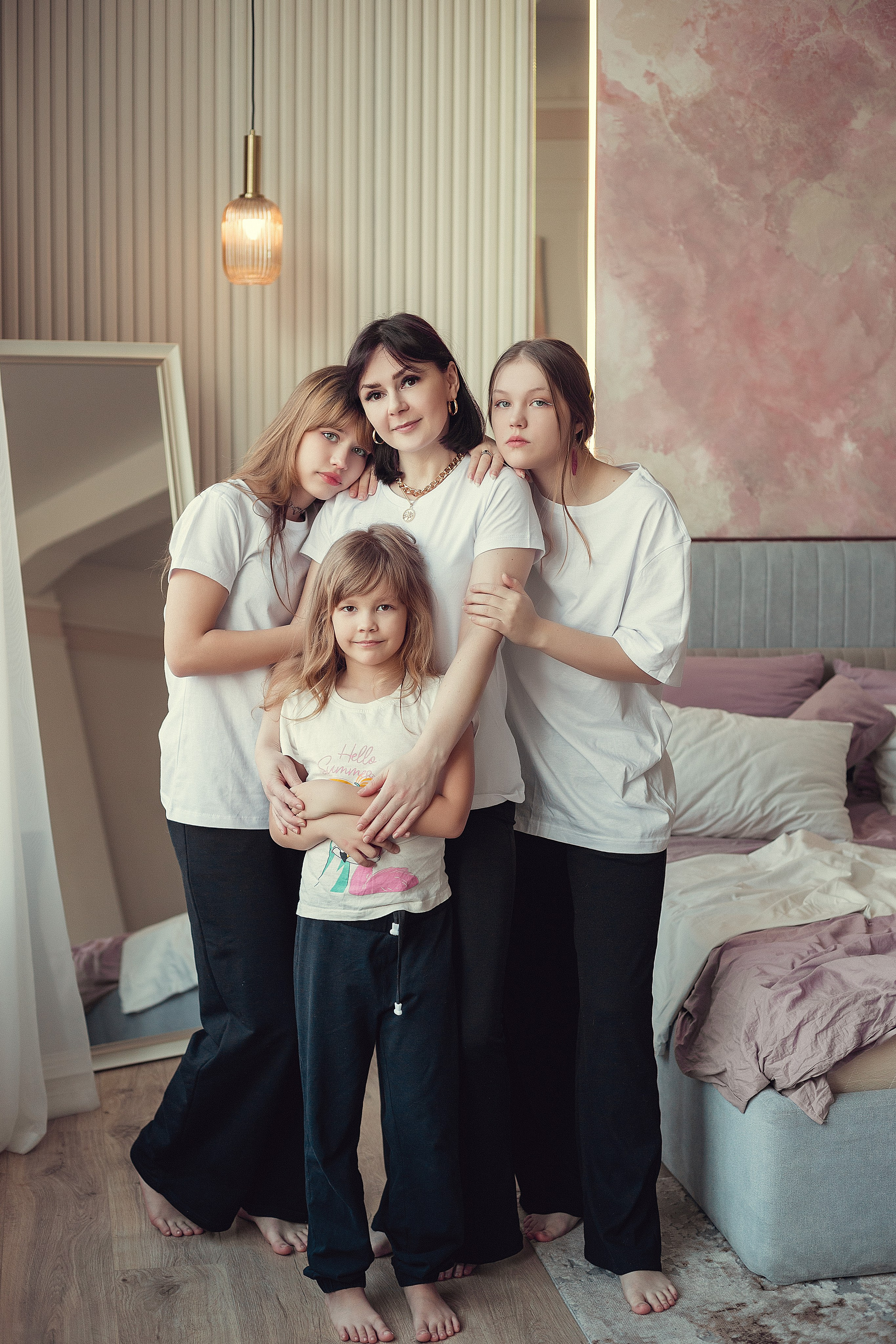 9.02.24. Свадебный фотограф Санкт-Петербург  Москва