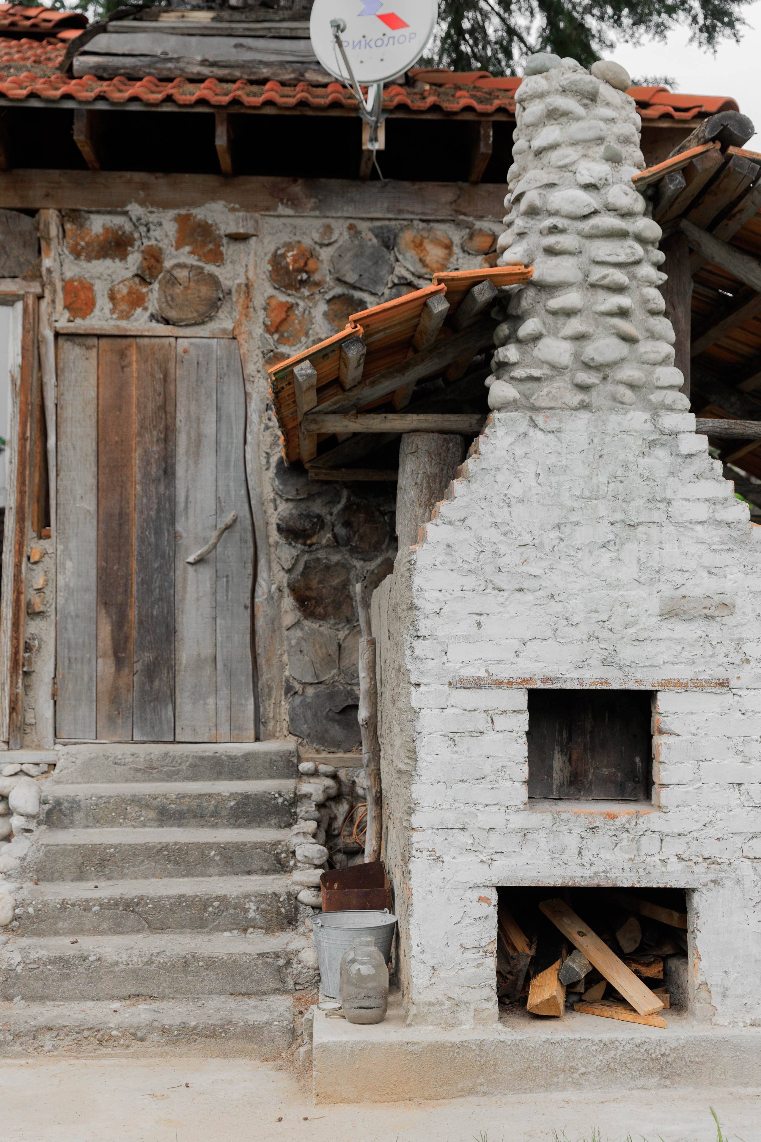 АМБАРА | МЮССЕРА. Семейный фотограф на крещение и венчание