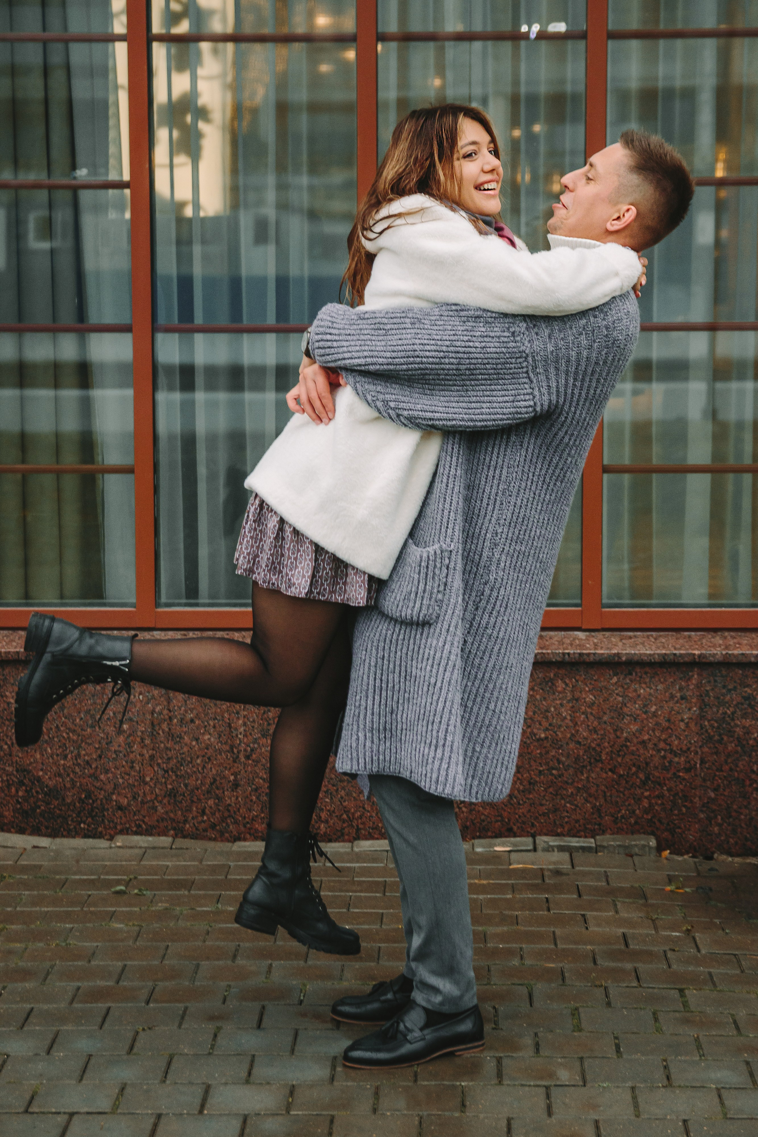 Свадебный фотограф Минск, Беларусь Кирилл Напреев. Свадебный фотограф Минск, Фаниполь, Беларусь Кирилл Напреев