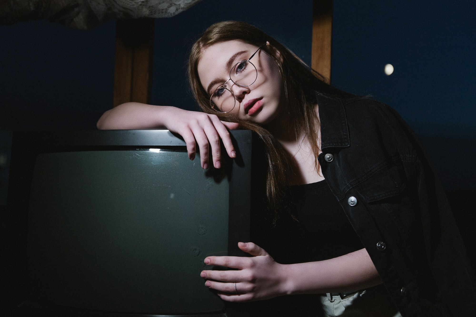 Портреты. Свадебный фотограф Нижний Новгород | Софа Полякова