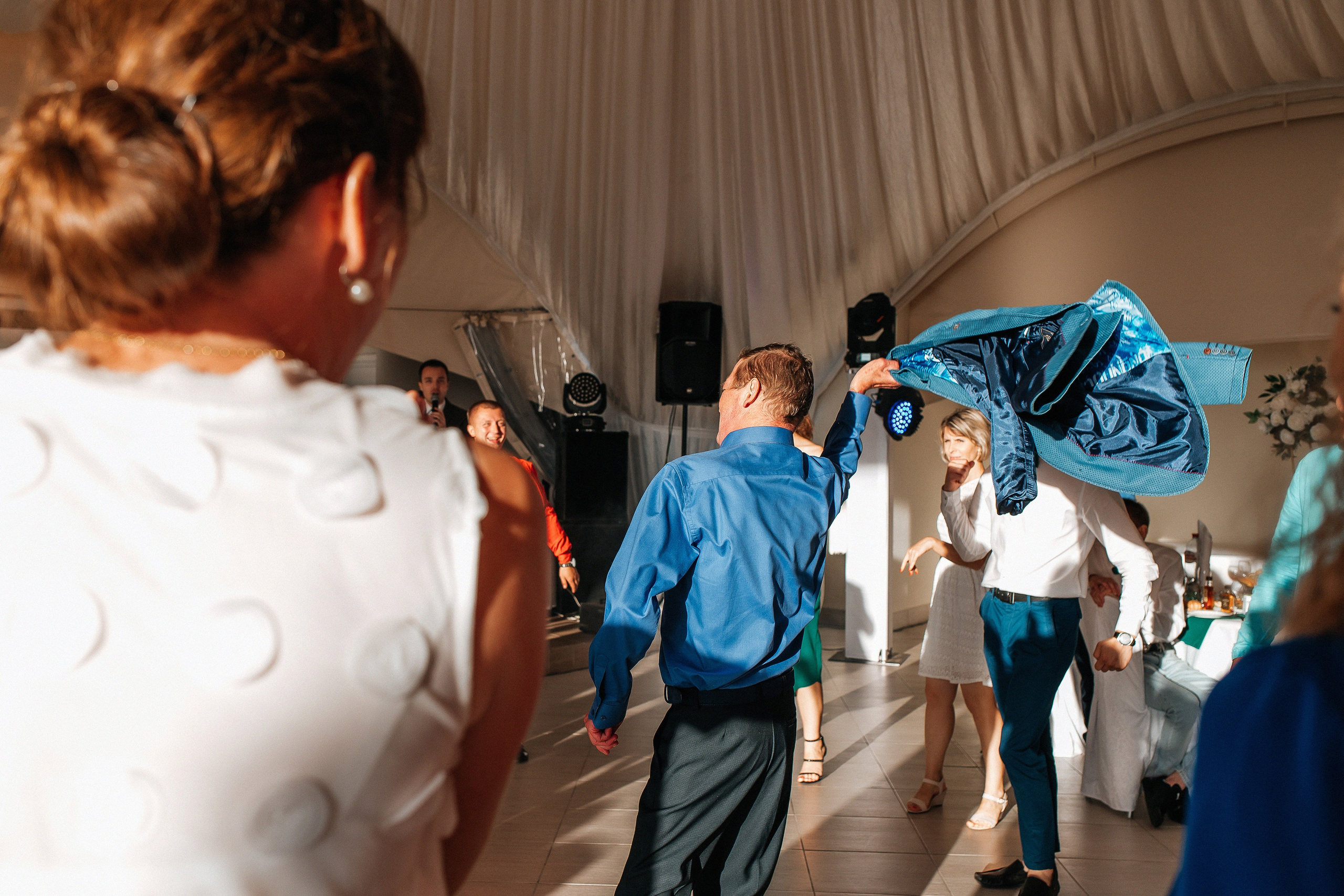 Свадебное. Свадебный фотограф Нижний Новгород | Софа Полякова