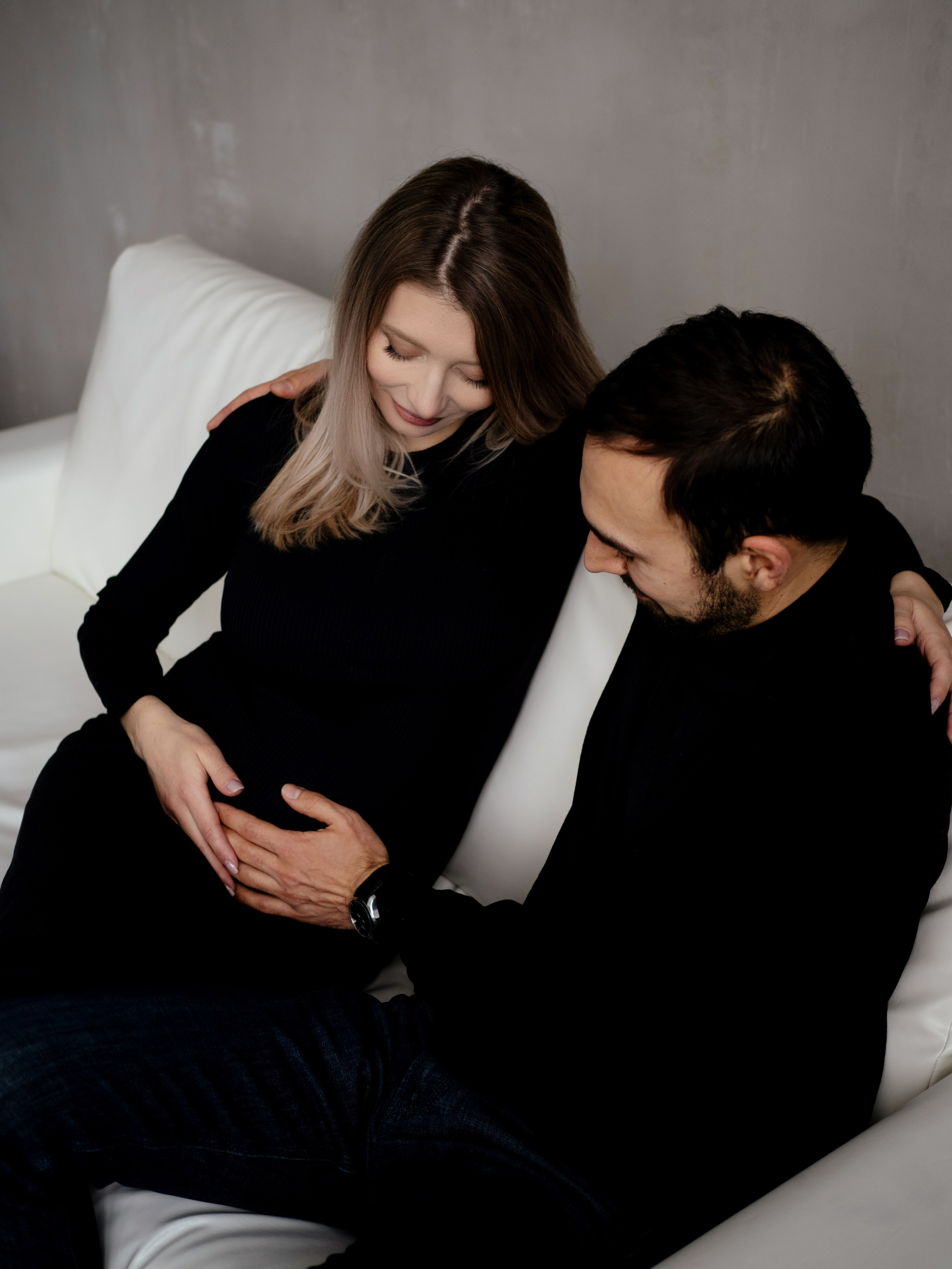 3. Фотограф Смоленск Дина Петровская