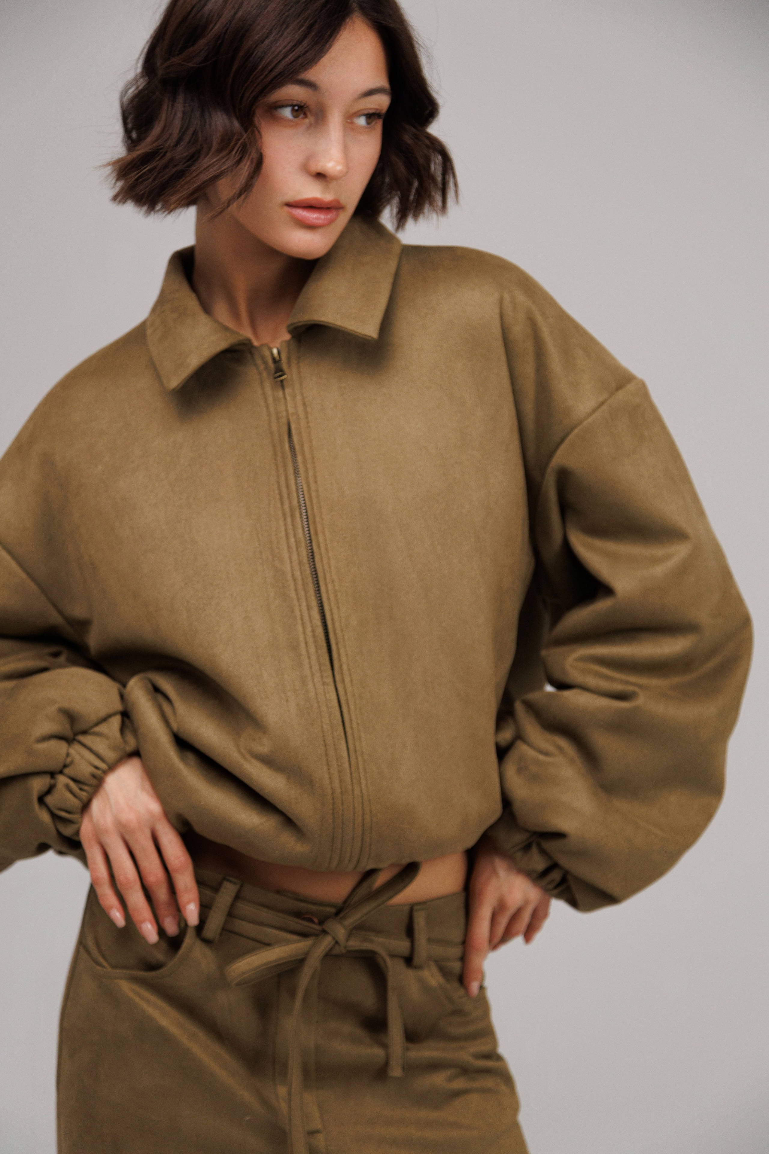 Съемка для брэндов. Репортажный фотограф Александр Задорин, Минск, Беларусь