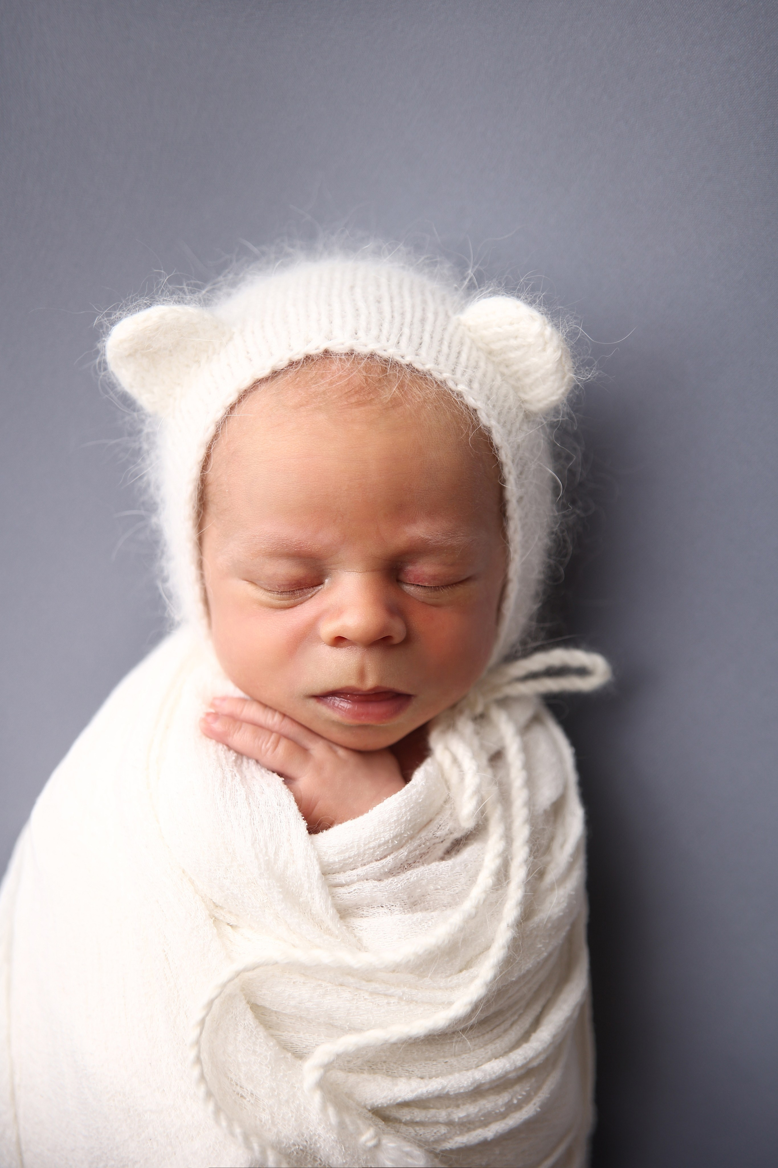 НОВОРОЖДЕННЫЕ до месяца. Мишугина Ольга Фотограф новорожденных, семейный и детский фотограф