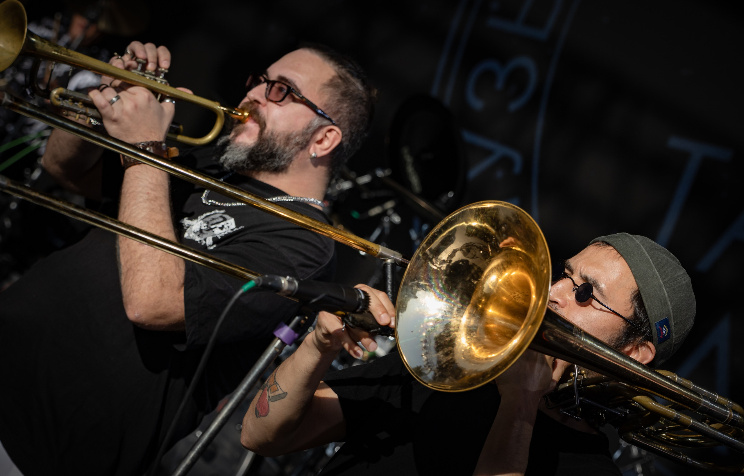 ROCK MUSIC. NE Cinema — backstage and reportage photography in cinema, music, Automotive and sport