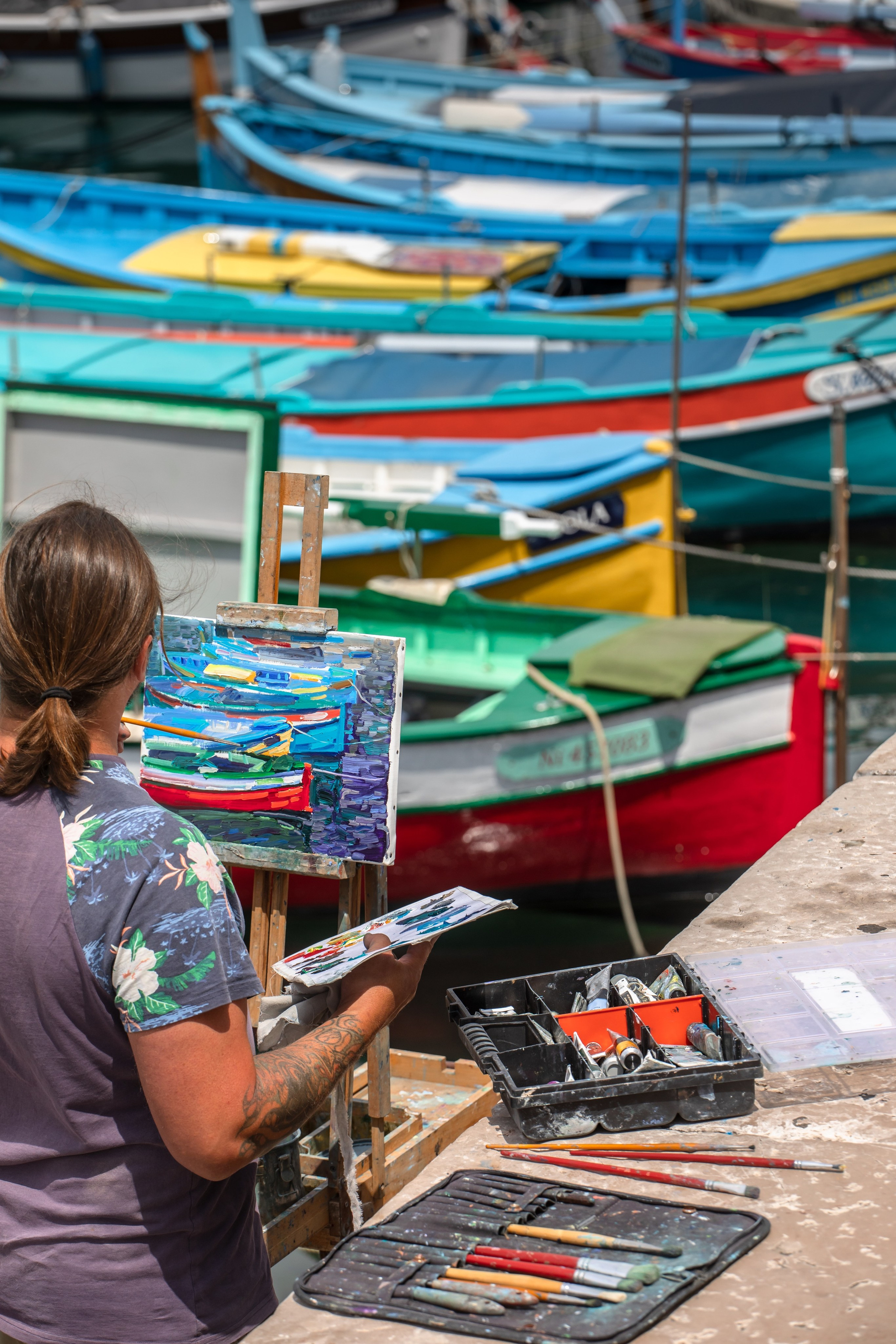 STREET. NE Cinema — backstage and reportage photography in cinema, music, Automotive and sport