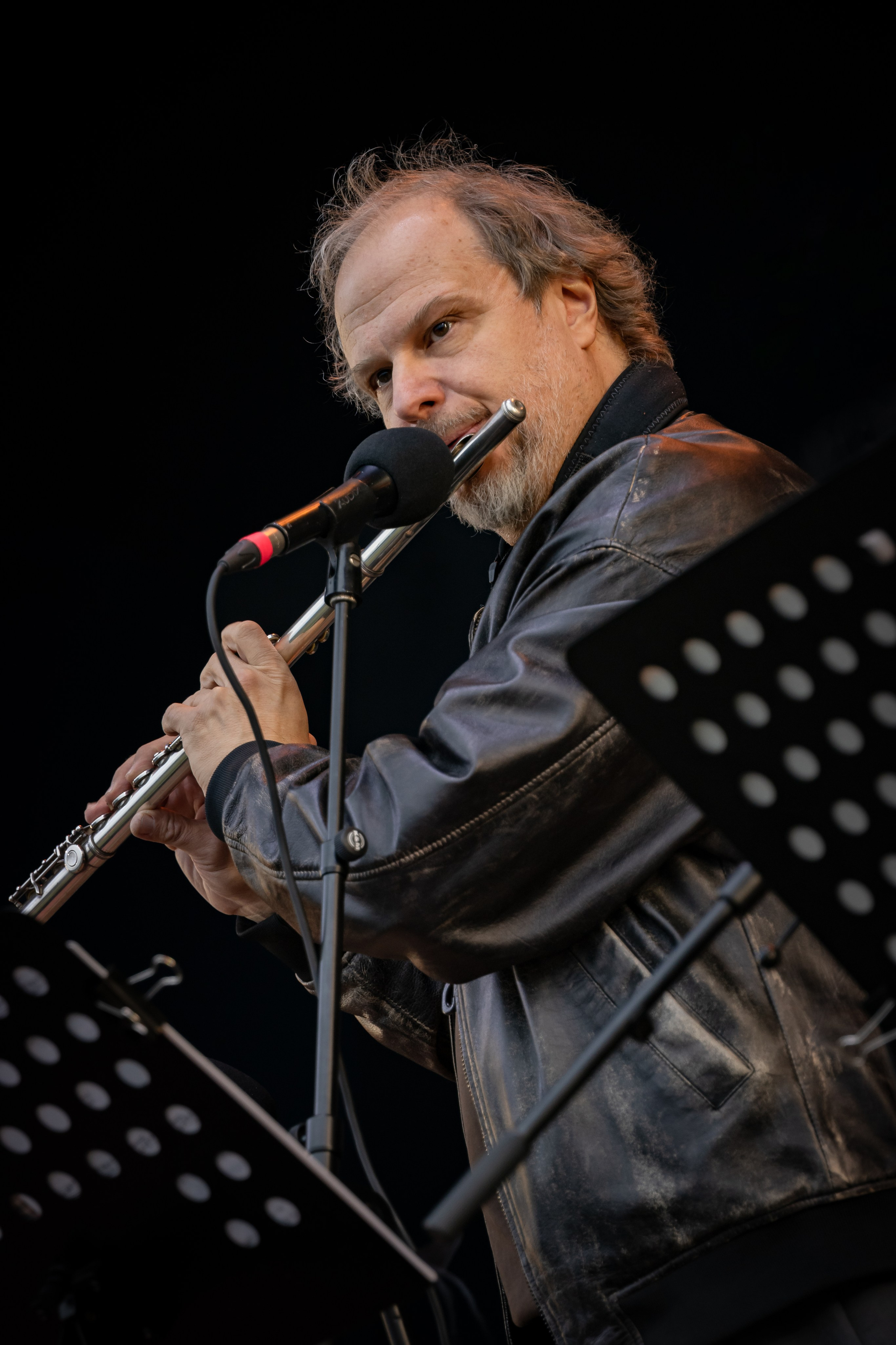 MUSIC. NE Cinema — backstage and reportage photography in cinema, music, Automotive and sport